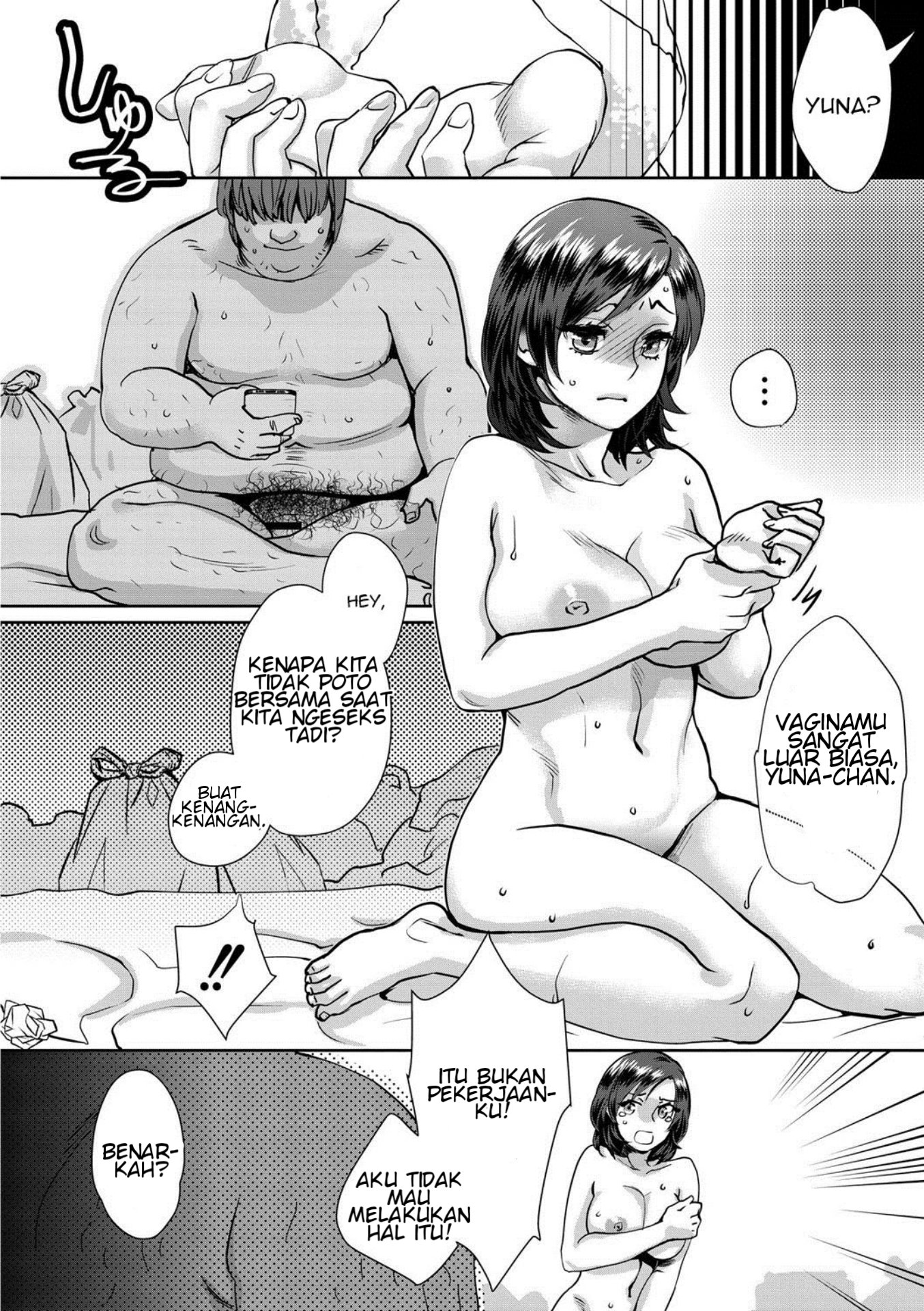 image-komik-sarasare-aidol-chapter-02-35/58