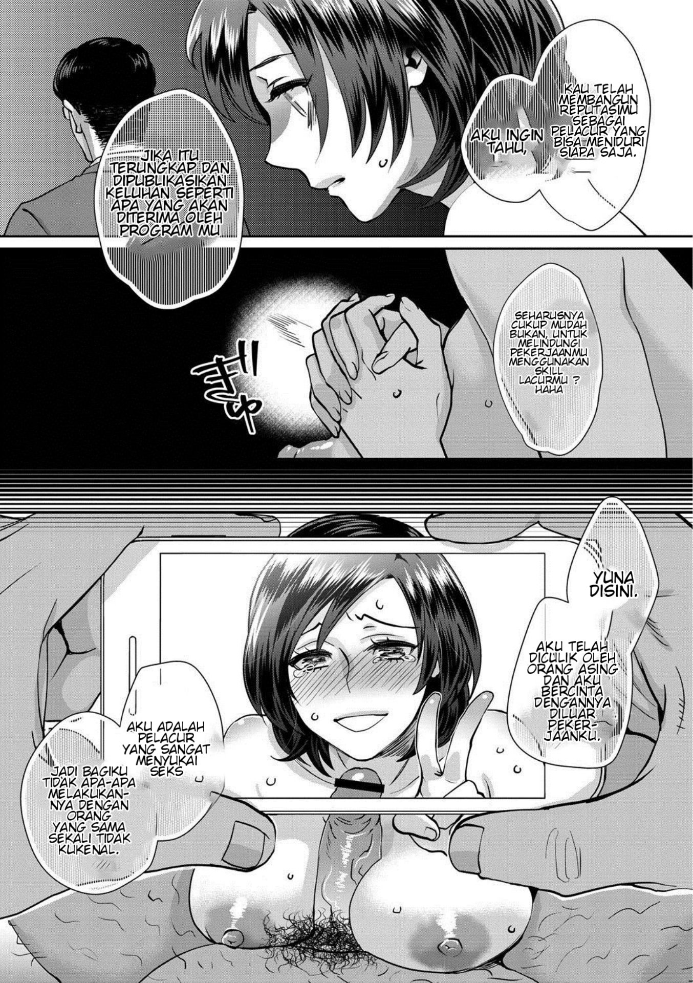 image-komik-sarasare-aidol-chapter-02-36/58