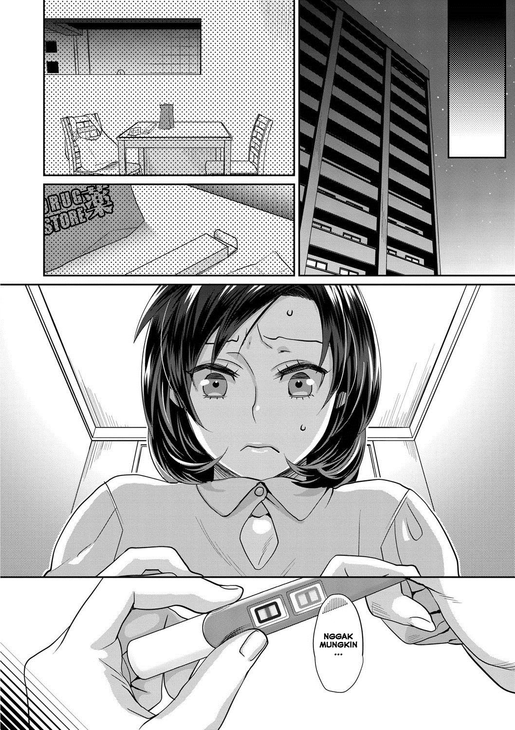 image-komik-sarasare-aidol-chapter-3-end-1/75