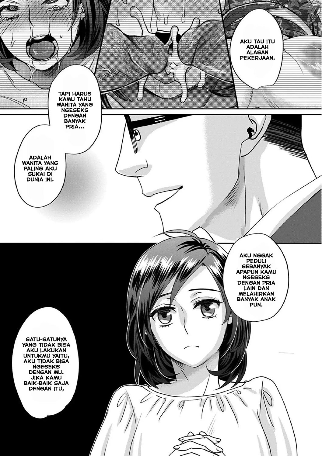 image-komik-sarasare-aidol-chapter-3-end-12/75