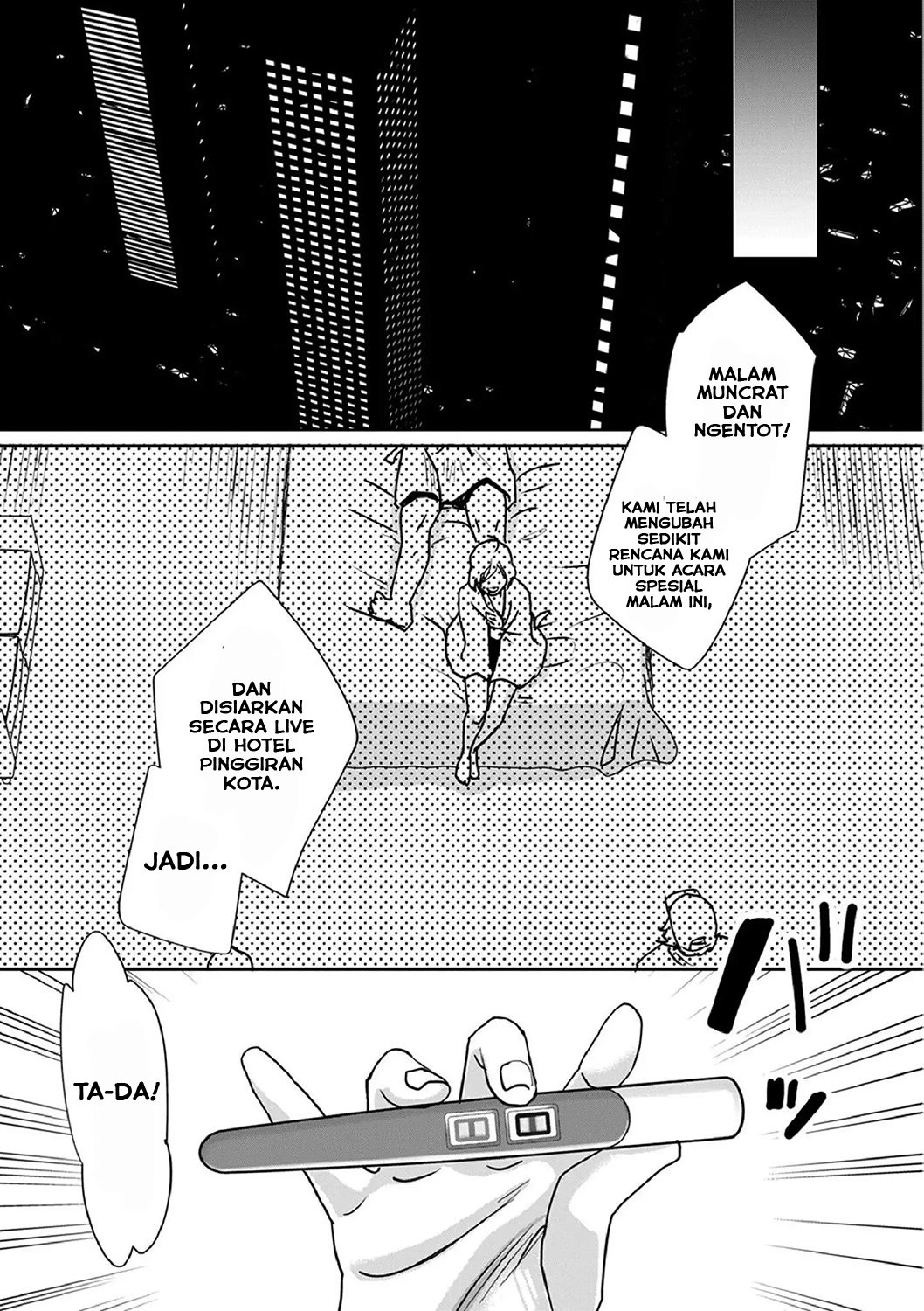 image-komik-sarasare-aidol-chapter-3-end-14/75