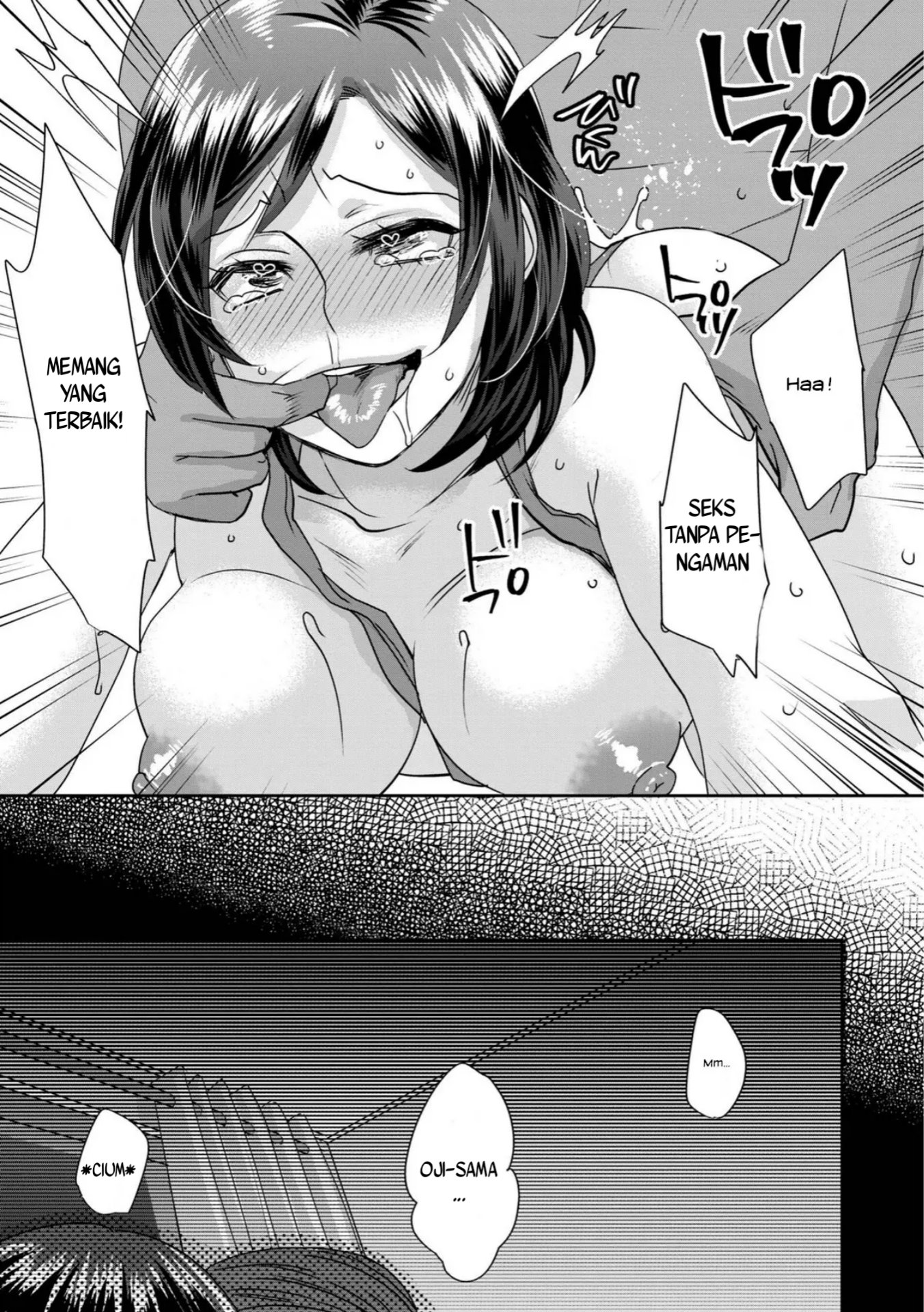 image-komik-sarasare-aidol-chapter-3-end-30/75