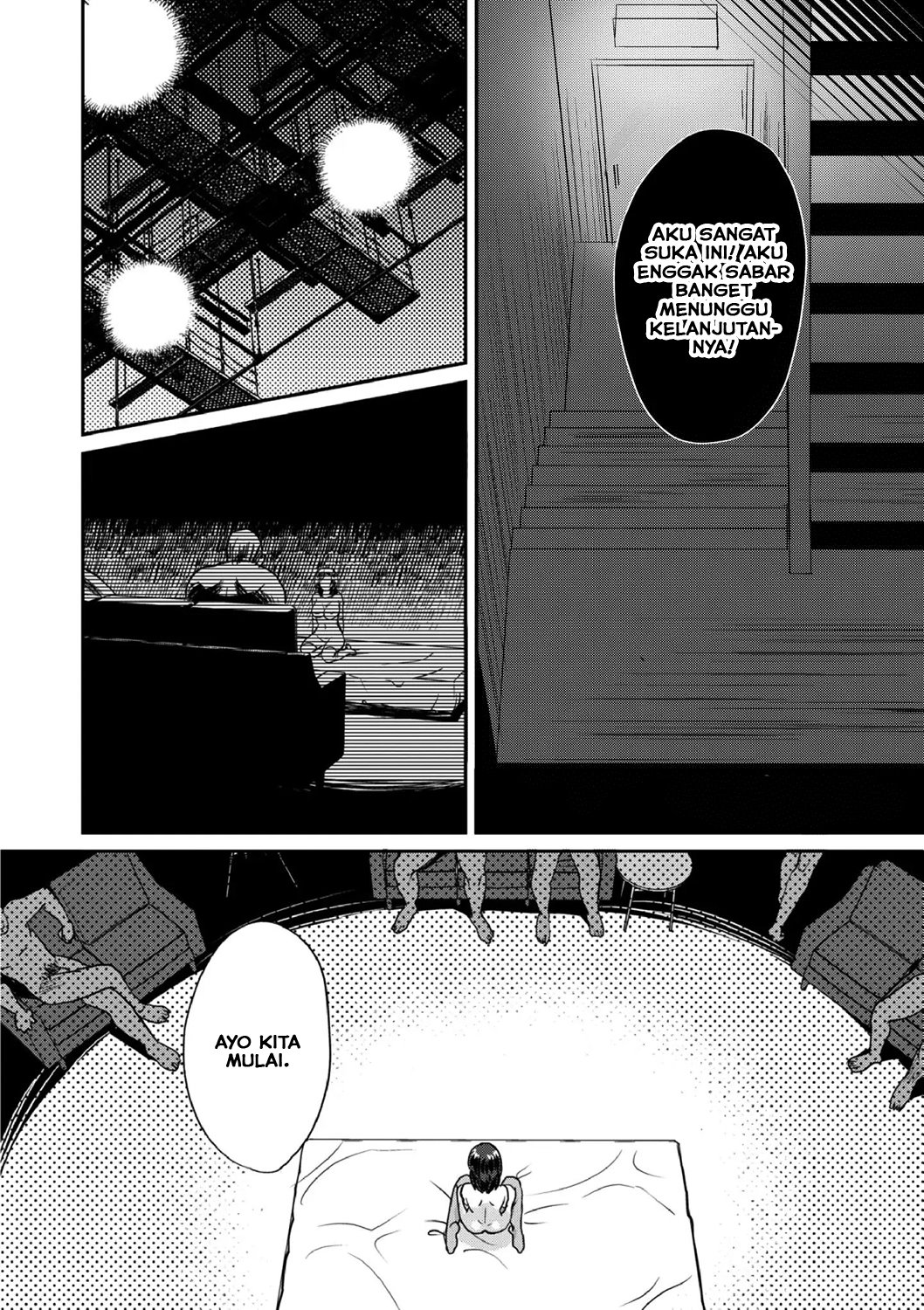 image-komik-sarasare-aidol-chapter-3-end-33/75