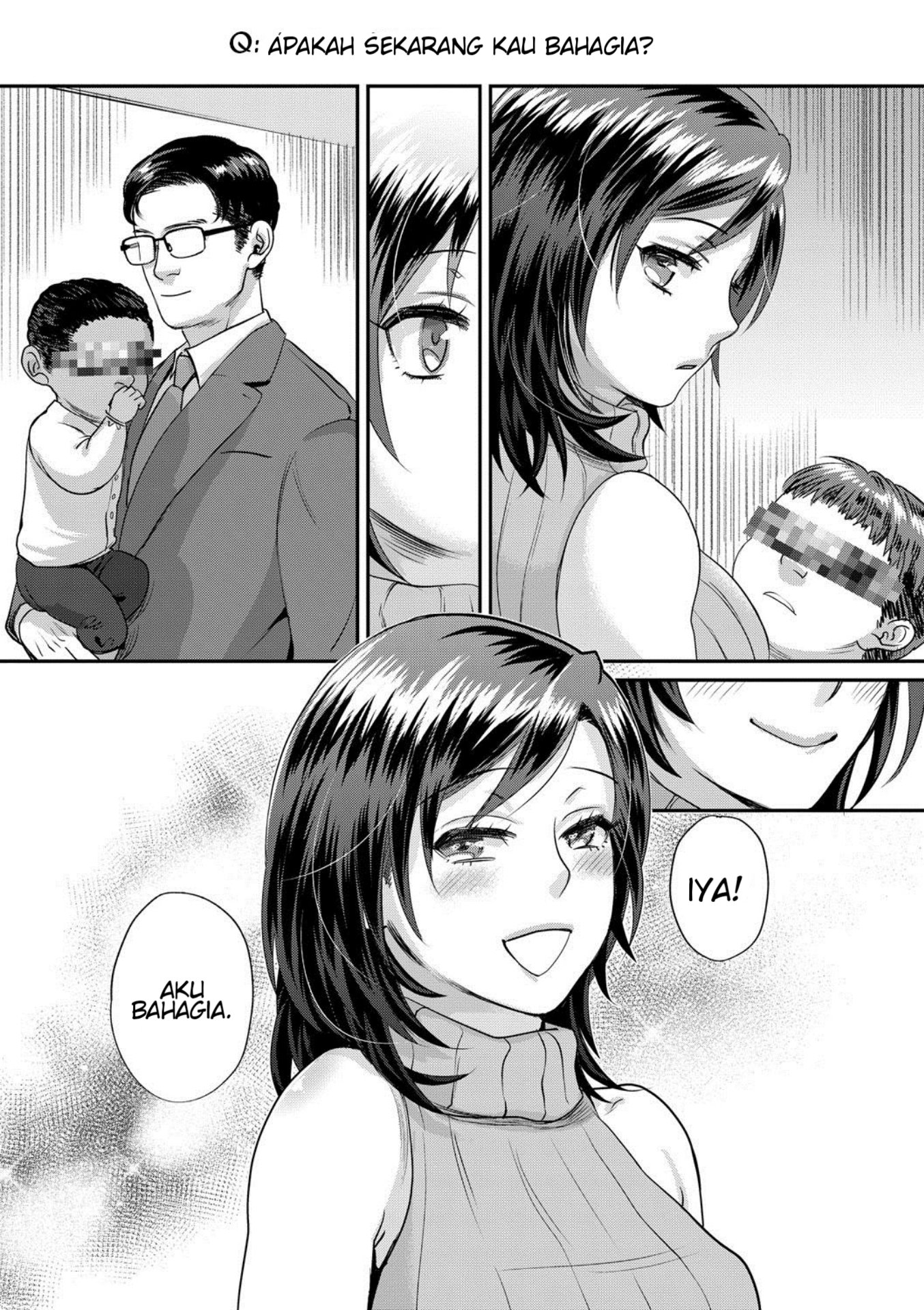 image-komik-sarasare-aidol-chapter-3-end-61/75