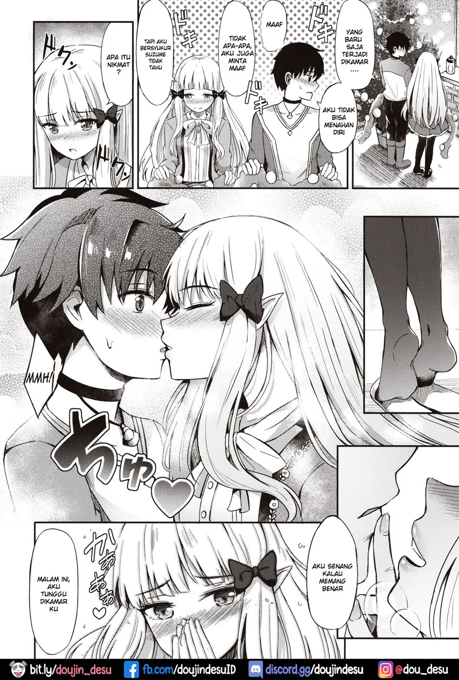 image-komik-saren-no-himitsu-rendezvous-chapter-01-end-22/27