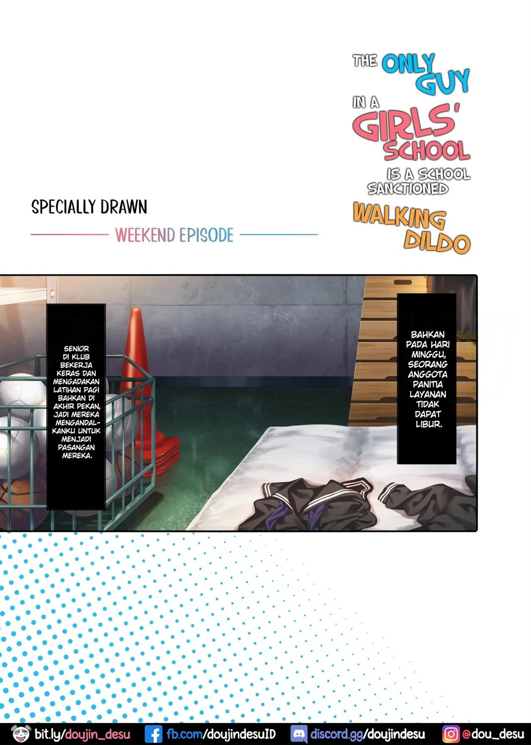 image-komik-sareru-nichijou-chapter-01-31/41