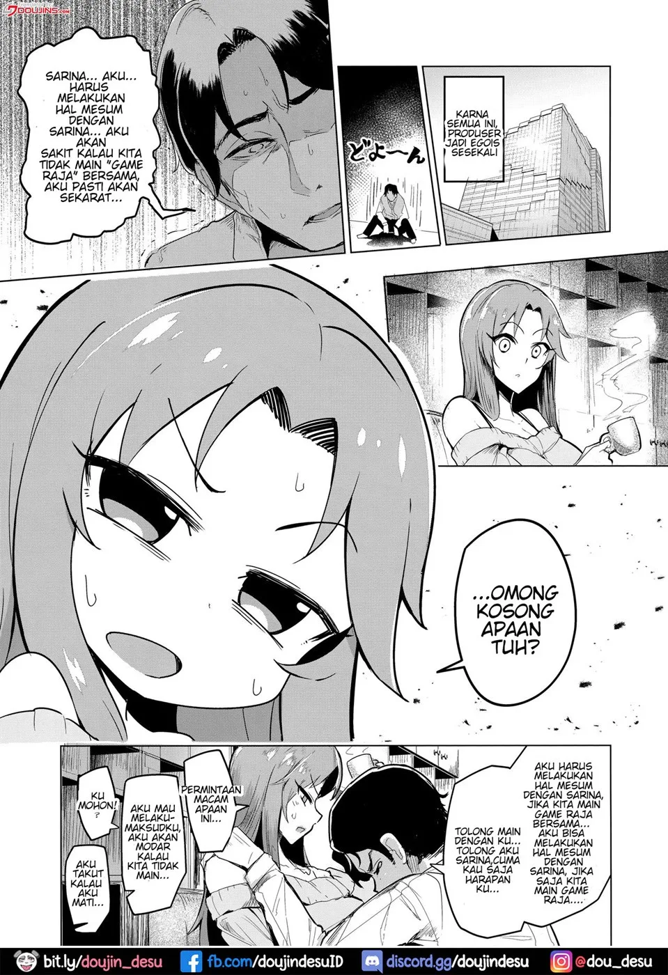 image-komik-sarina-chapter-01-end-1/27