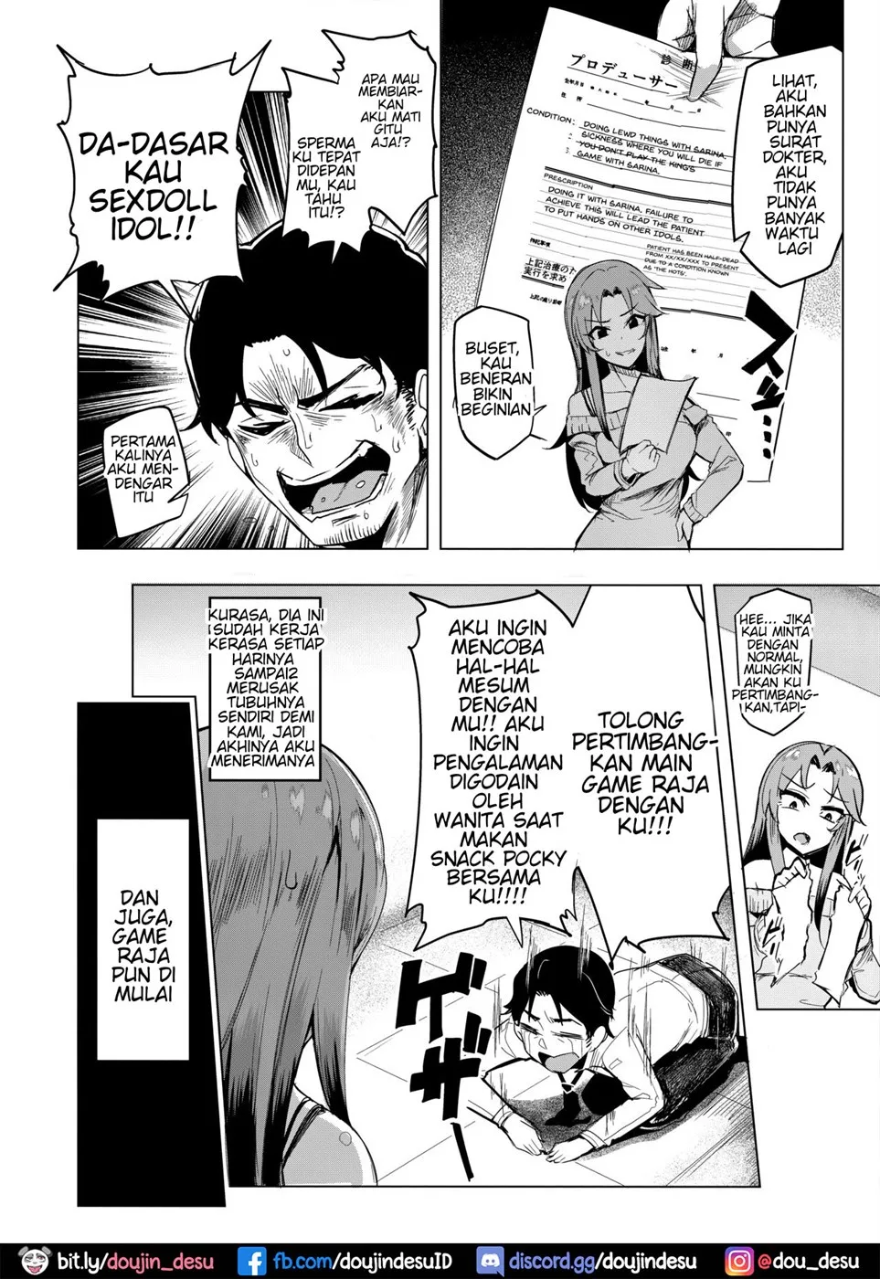 image-komik-sarina-chapter-01-end-2/27