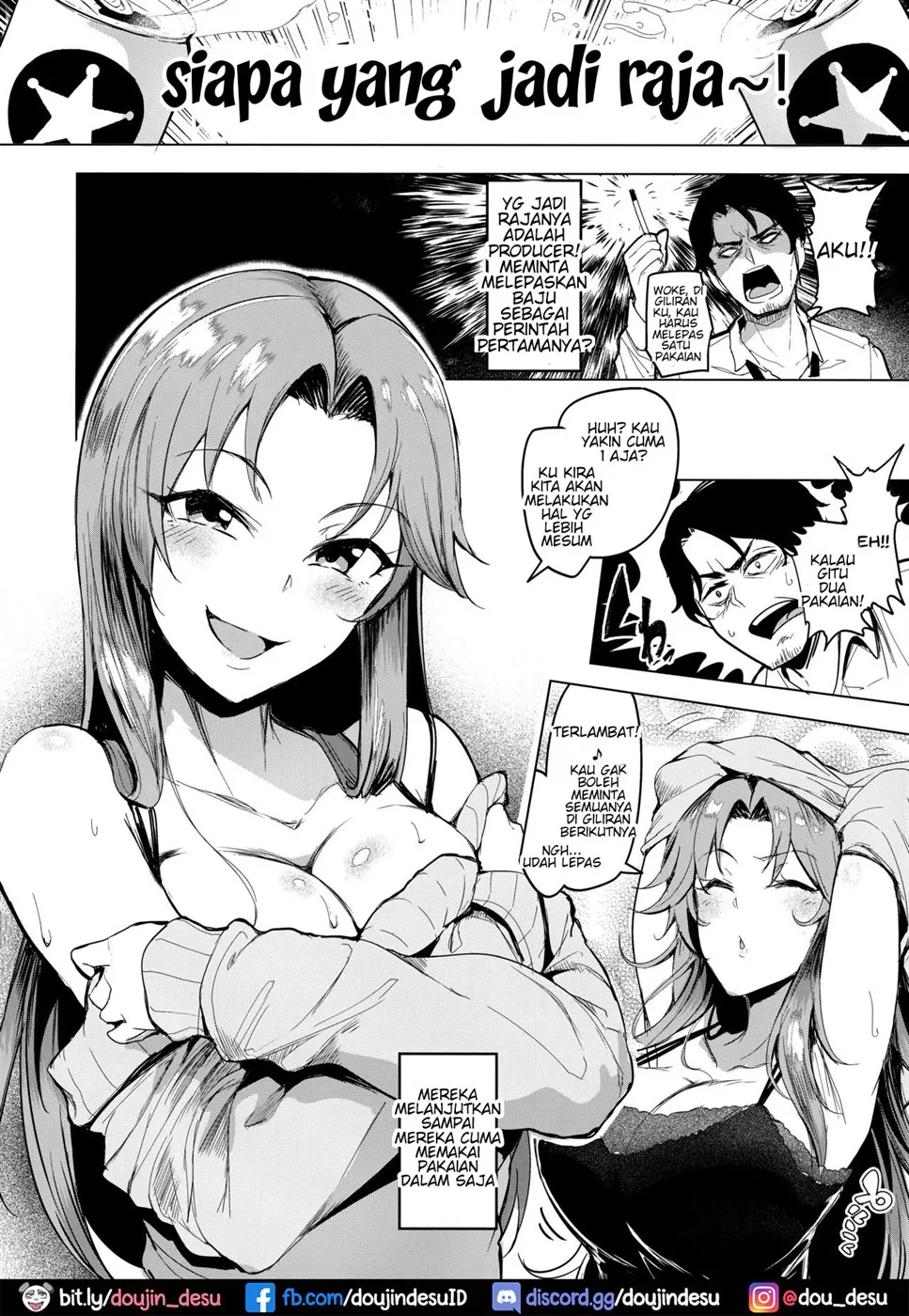 image-komik-sarina-chapter-01-end-4/27