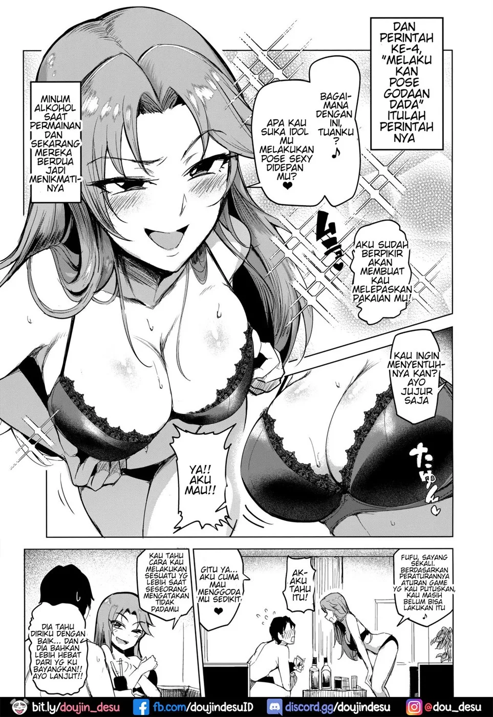 image-komik-sarina-chapter-01-end-5/27