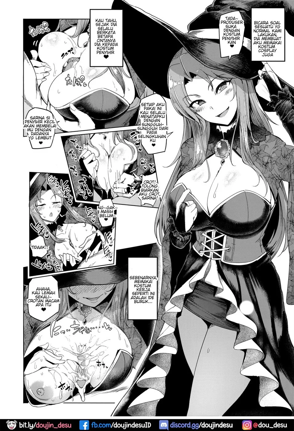 image-komik-sarina-chapter-01-end-14/27