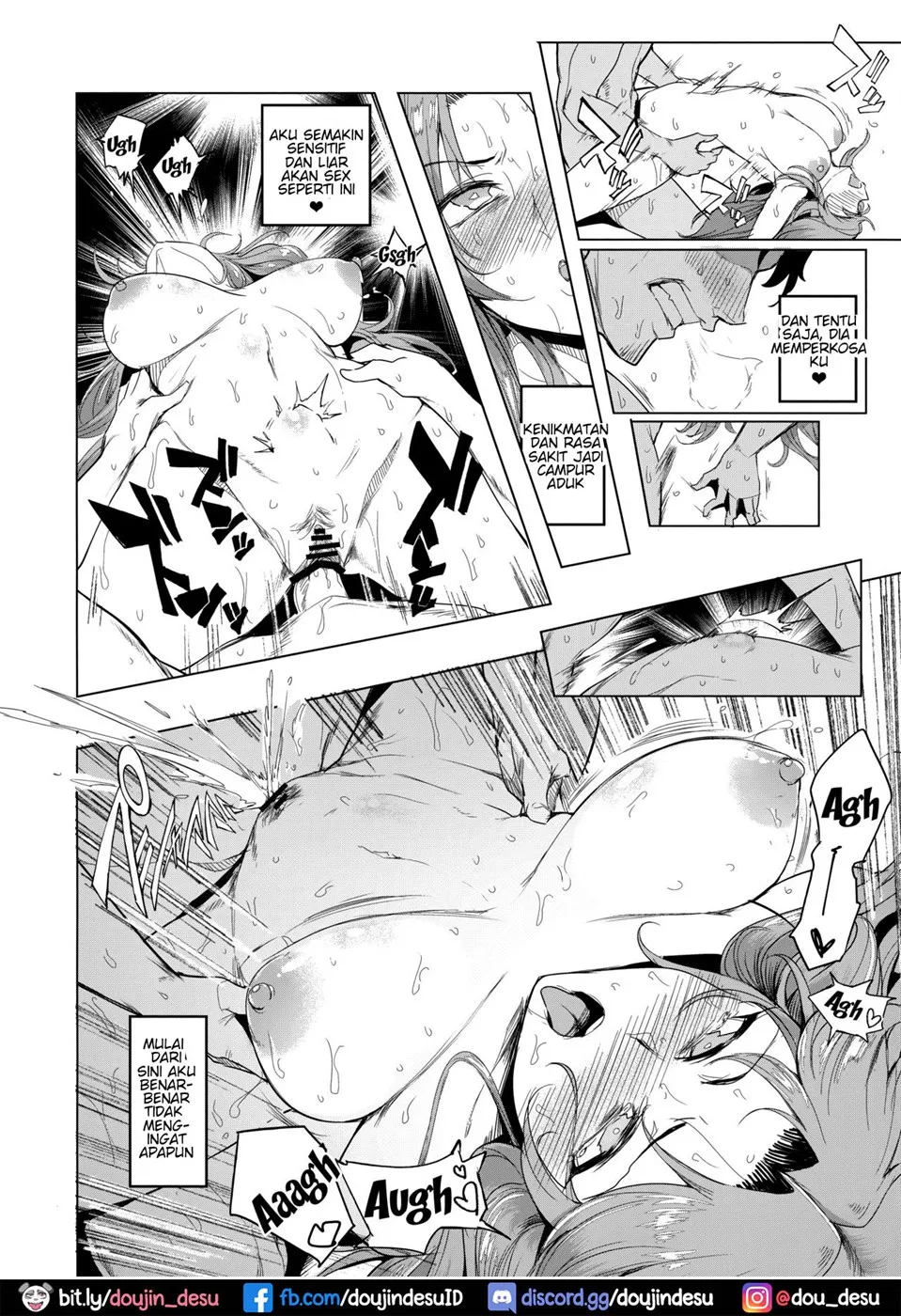 image-komik-sarina-chapter-01-end-20/27