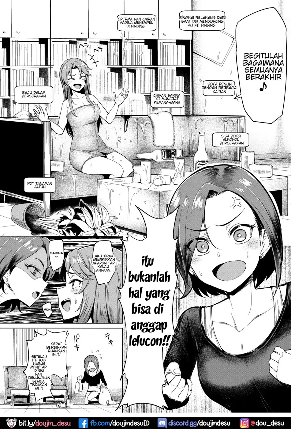 image-komik-sarina-chapter-01-end-22/27