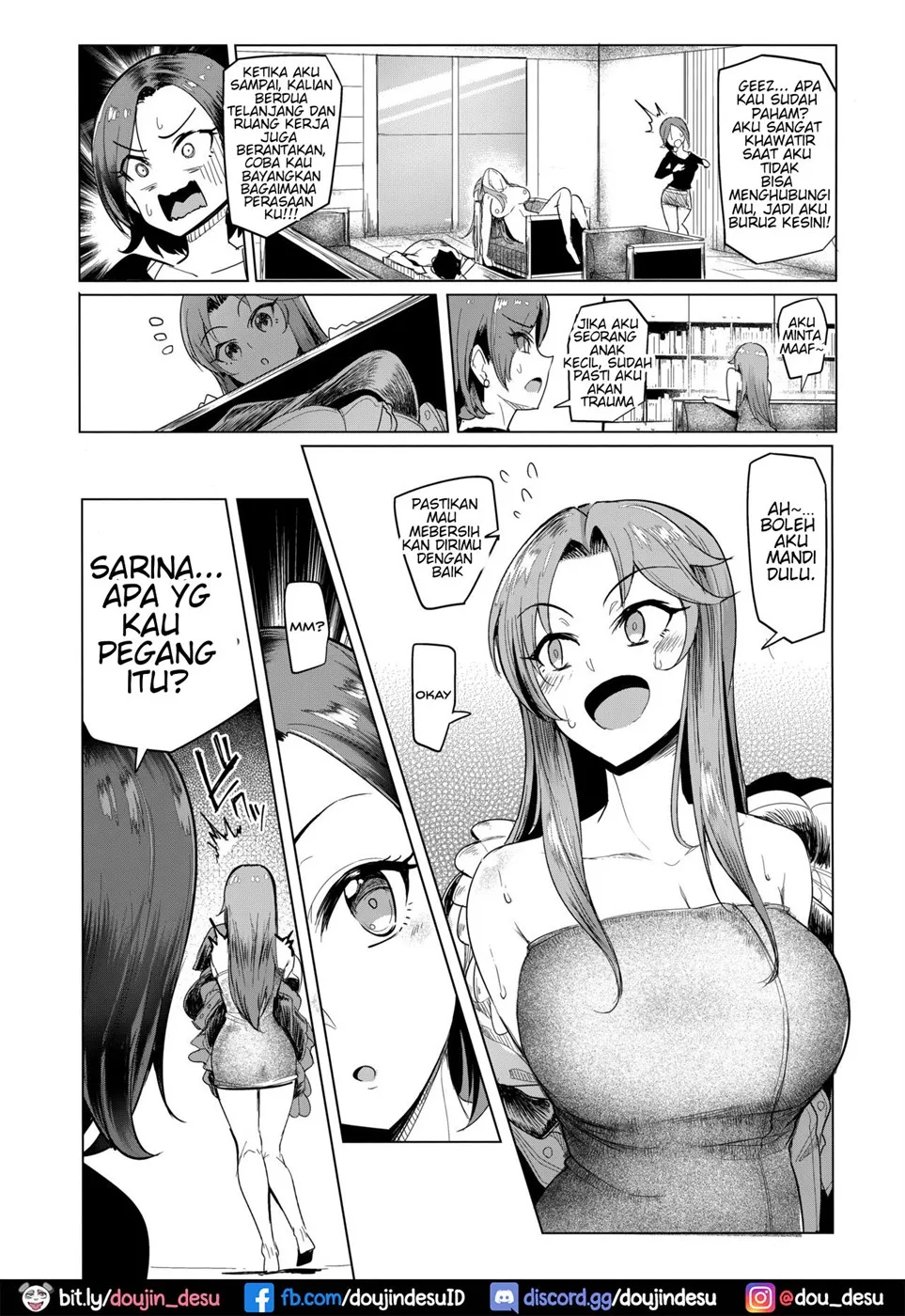 image-komik-sarina-chapter-01-end-23/27