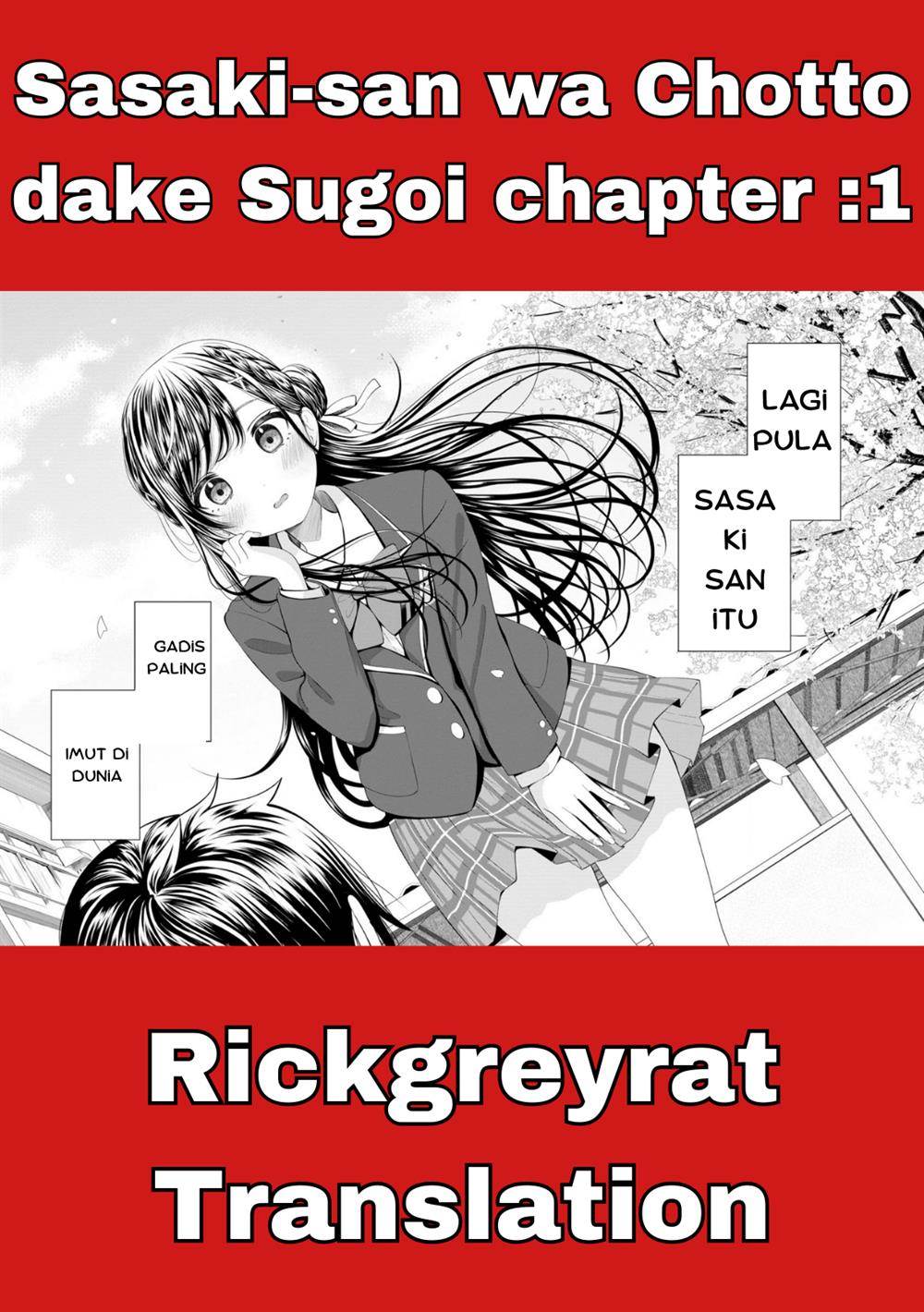 image-komik-sasaki-san-wa-chotto-dake-sugoi-chapter-1-2/15