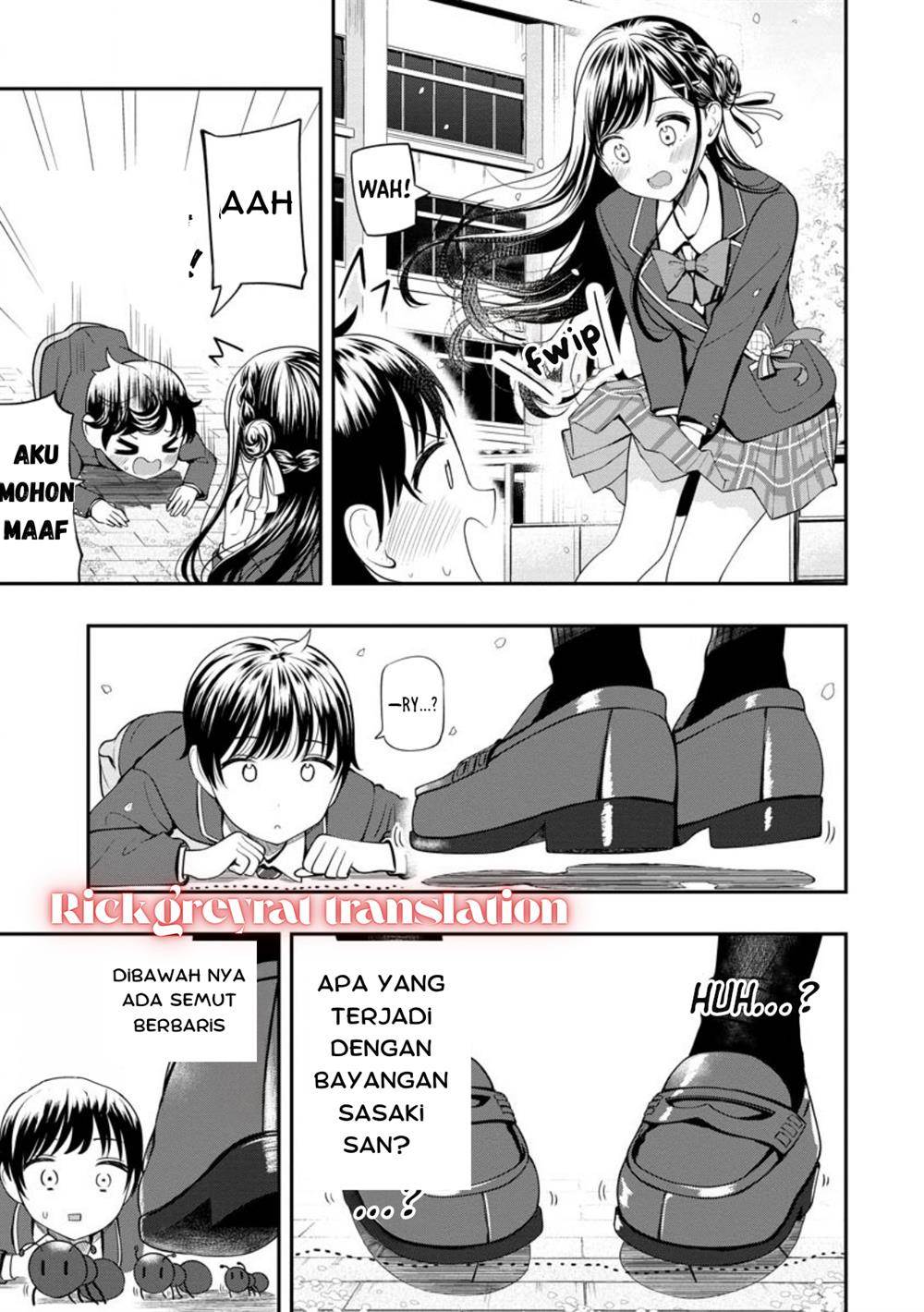 image-komik-sasaki-san-wa-chotto-dake-sugoi-chapter-1-3/15