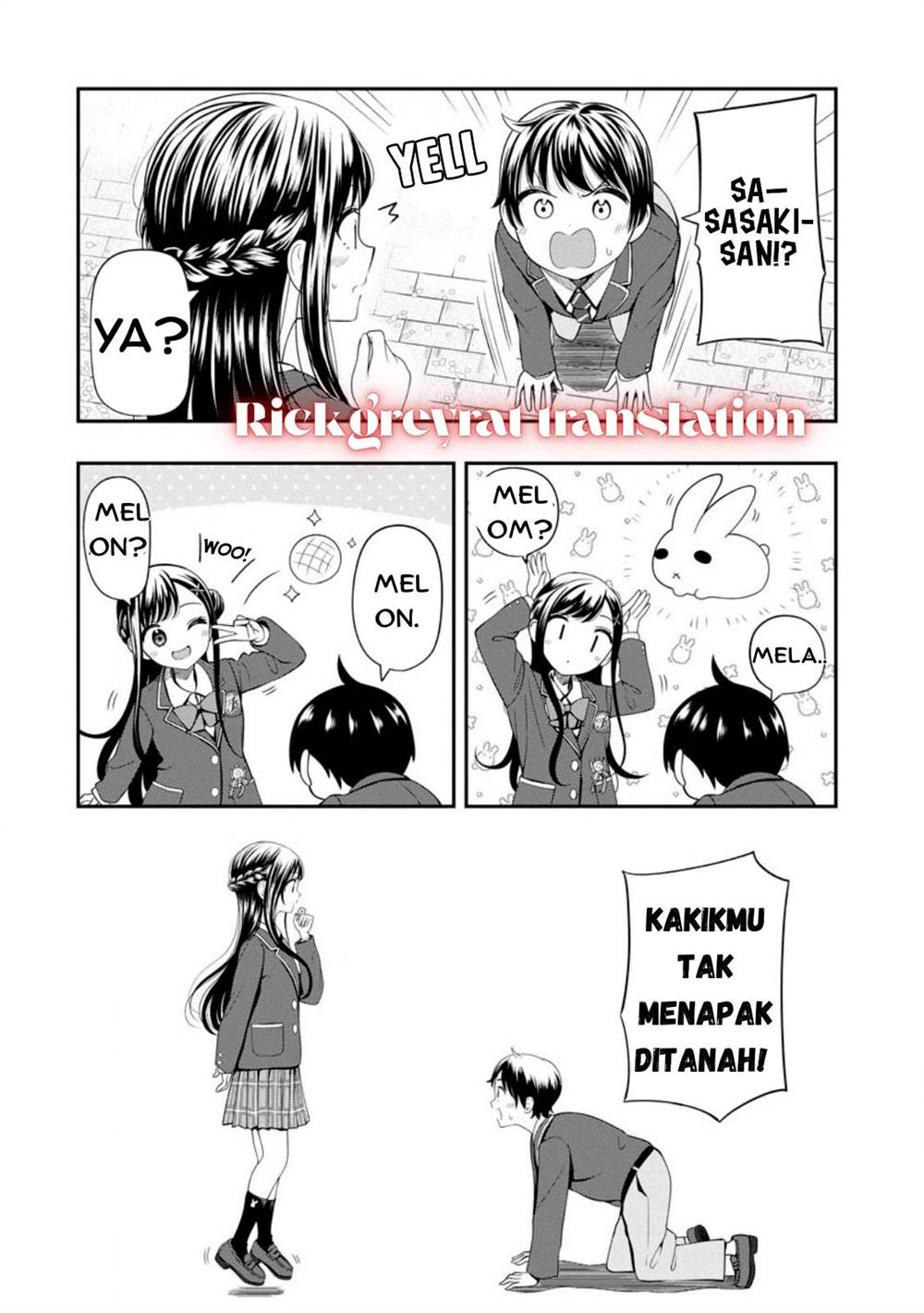 image-komik-sasaki-san-wa-chotto-dake-sugoi-chapter-1-4/15