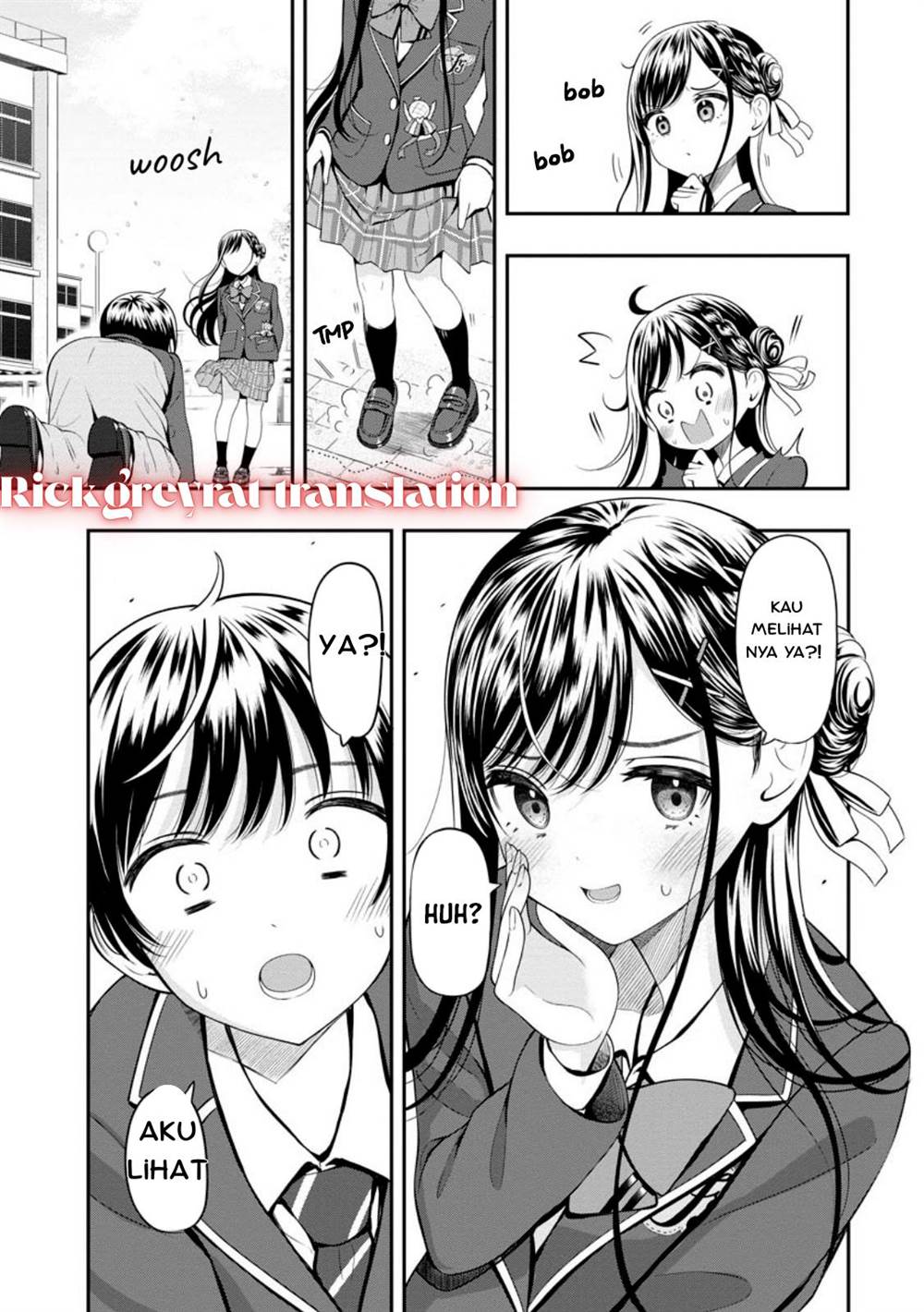 image-komik-sasaki-san-wa-chotto-dake-sugoi-chapter-1-5/15