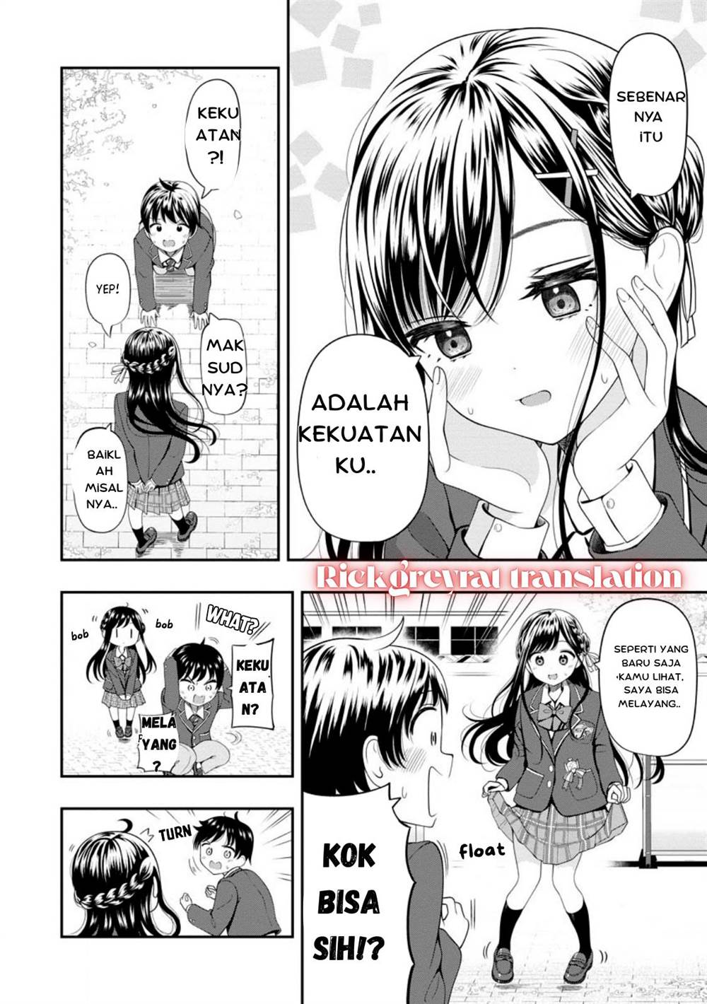 image-komik-sasaki-san-wa-chotto-dake-sugoi-chapter-1-6/15