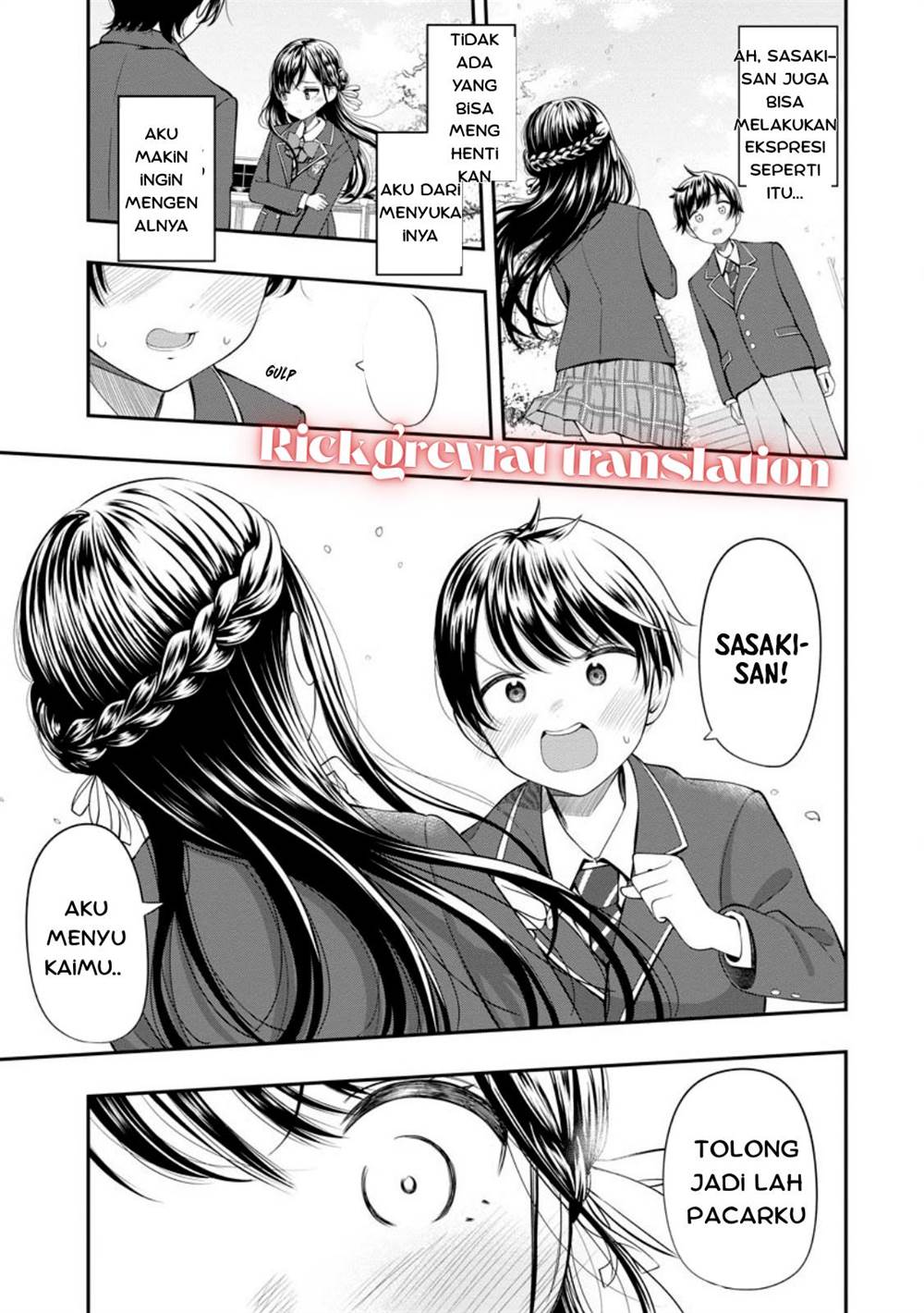 image-komik-sasaki-san-wa-chotto-dake-sugoi-chapter-1-9/15