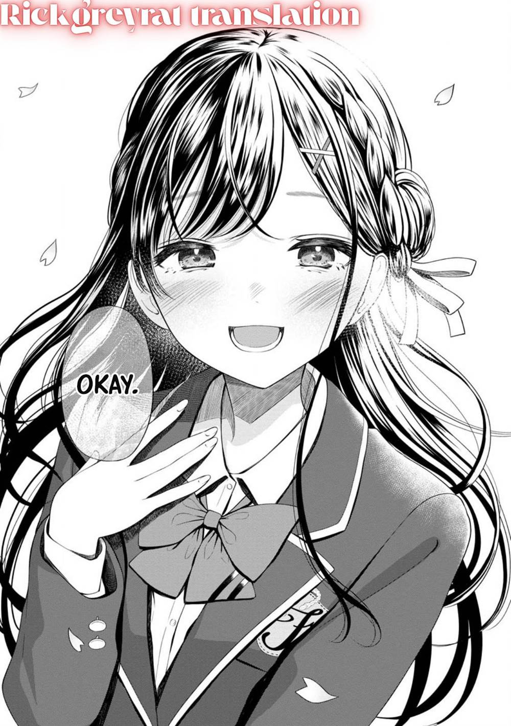 image-komik-sasaki-san-wa-chotto-dake-sugoi-chapter-1-10/15