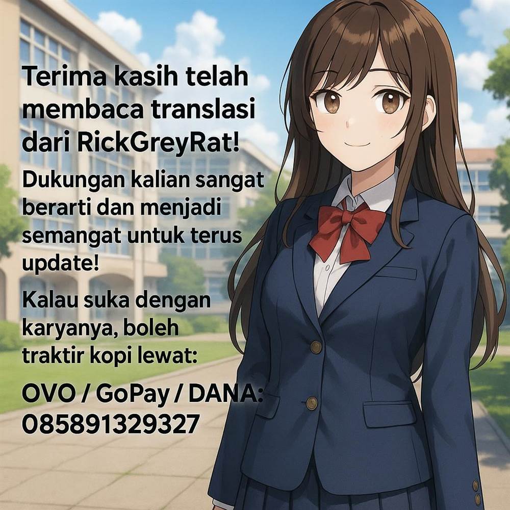 image-komik-sasaki-san-wa-chotto-dake-sugoi-chapter-1-12/15