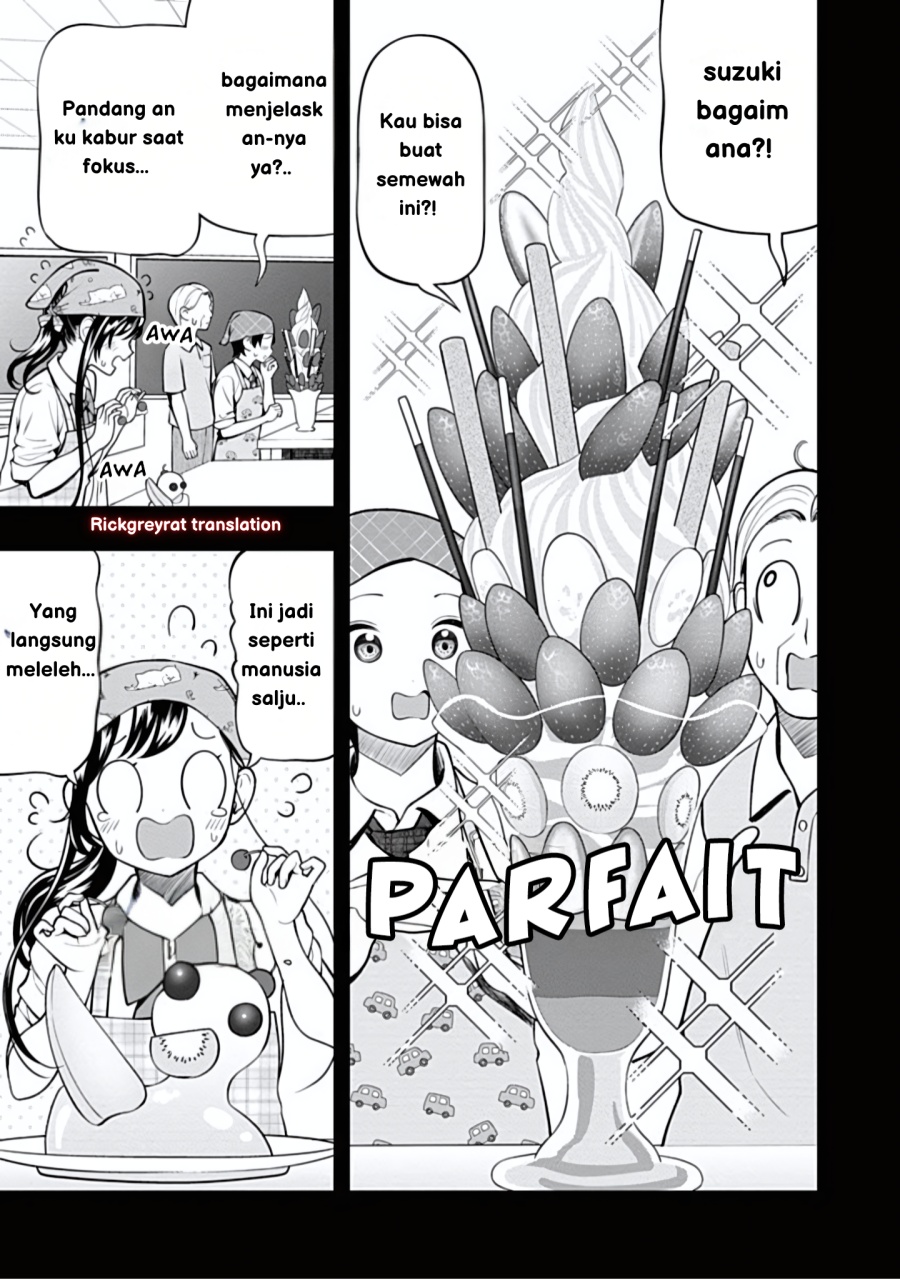 image-komik-sasaki-san-wa-chotto-dake-sugoi-chapter-14-2/23