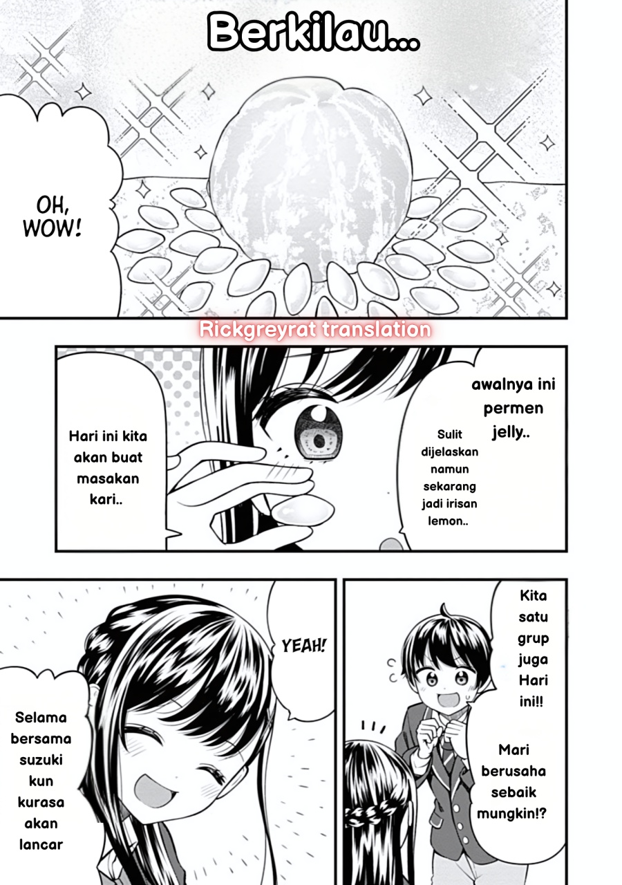 image-komik-sasaki-san-wa-chotto-dake-sugoi-chapter-14-4/23