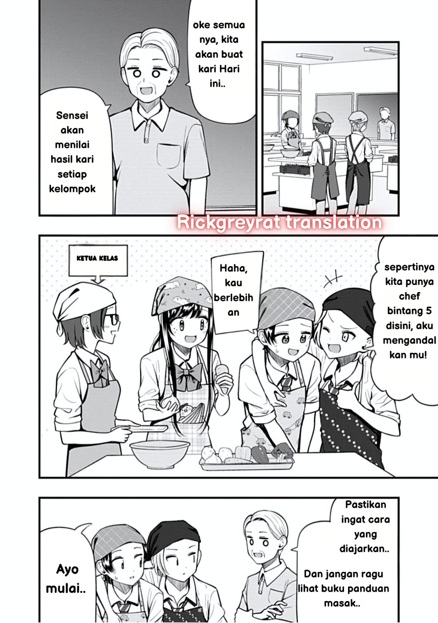 image-komik-sasaki-san-wa-chotto-dake-sugoi-chapter-14-5/23