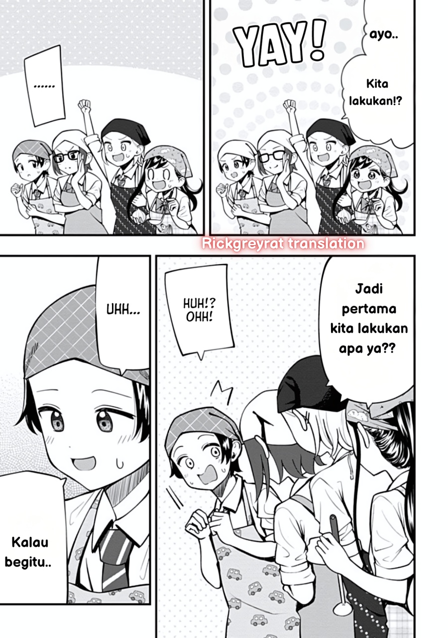 image-komik-sasaki-san-wa-chotto-dake-sugoi-chapter-14-6/23