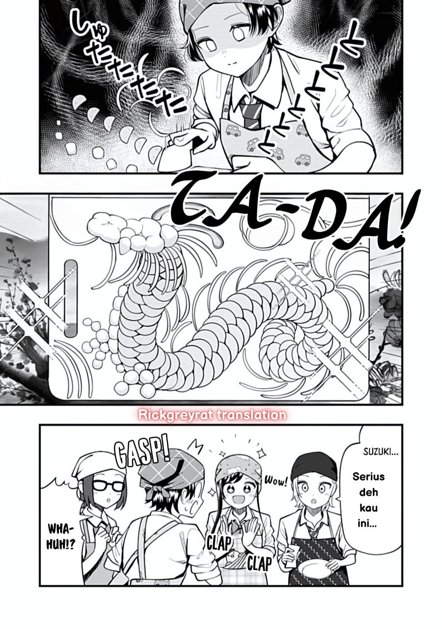 image-komik-sasaki-san-wa-chotto-dake-sugoi-chapter-14-8/23