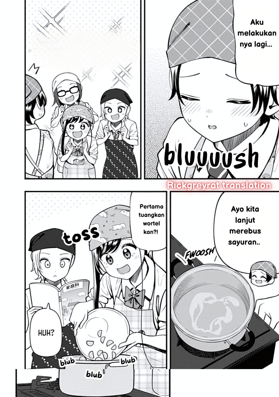 image-komik-sasaki-san-wa-chotto-dake-sugoi-chapter-14-9/23