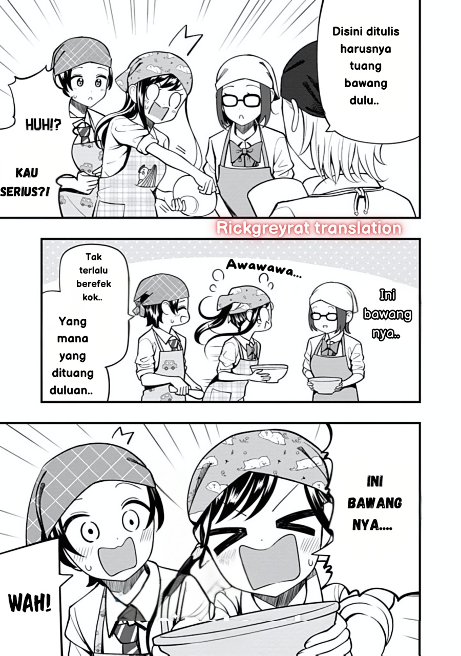 image-komik-sasaki-san-wa-chotto-dake-sugoi-chapter-14-10/23