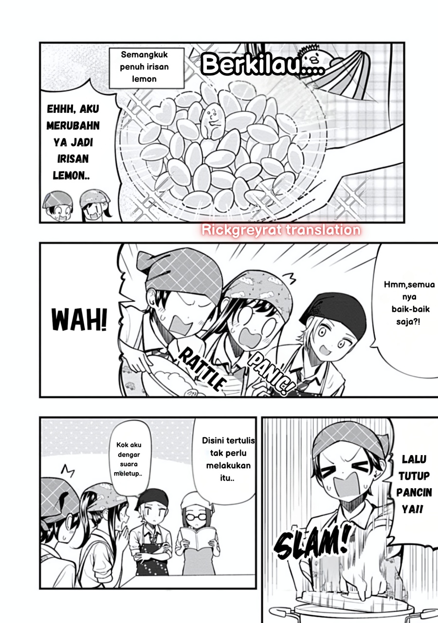 image-komik-sasaki-san-wa-chotto-dake-sugoi-chapter-14-11/23