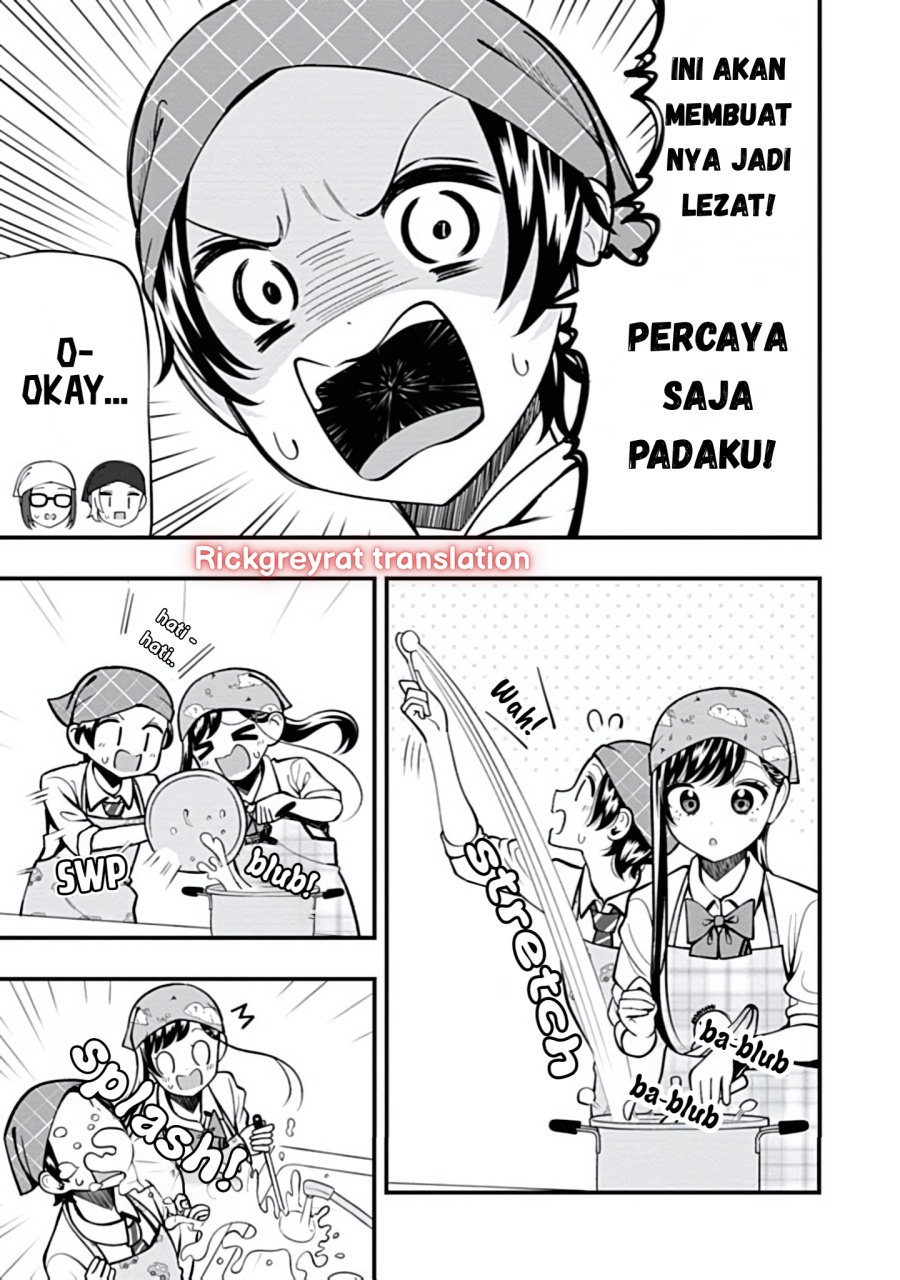 image-komik-sasaki-san-wa-chotto-dake-sugoi-chapter-14-12/23