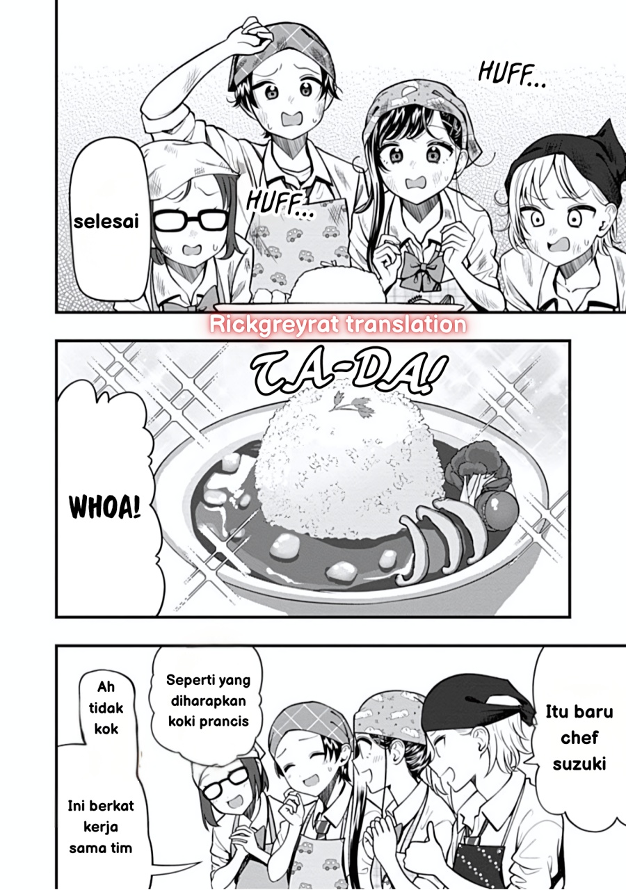 image-komik-sasaki-san-wa-chotto-dake-sugoi-chapter-14-13/23