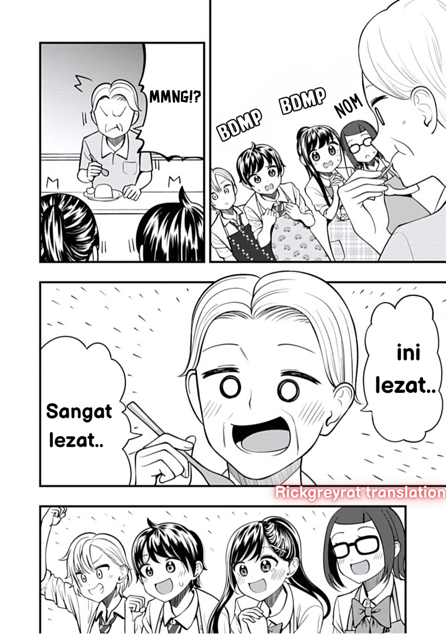 image-komik-sasaki-san-wa-chotto-dake-sugoi-chapter-14-15/23