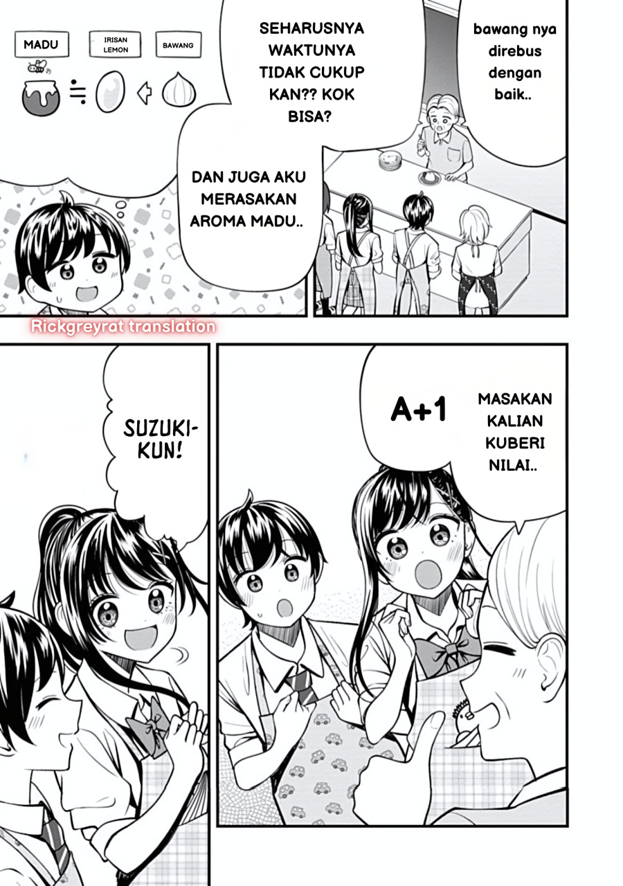 image-komik-sasaki-san-wa-chotto-dake-sugoi-chapter-14-16/23