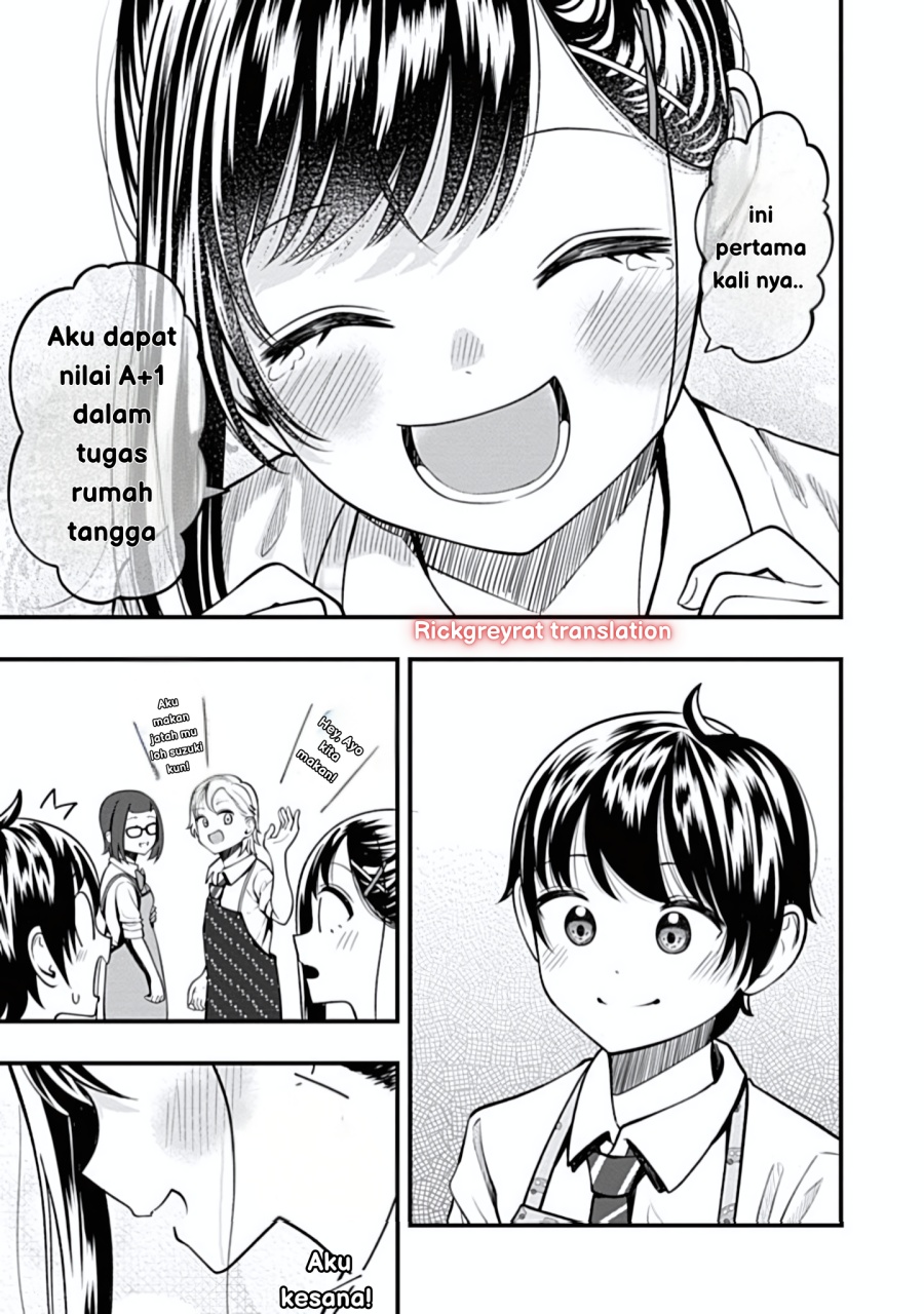 image-komik-sasaki-san-wa-chotto-dake-sugoi-chapter-14-18/23