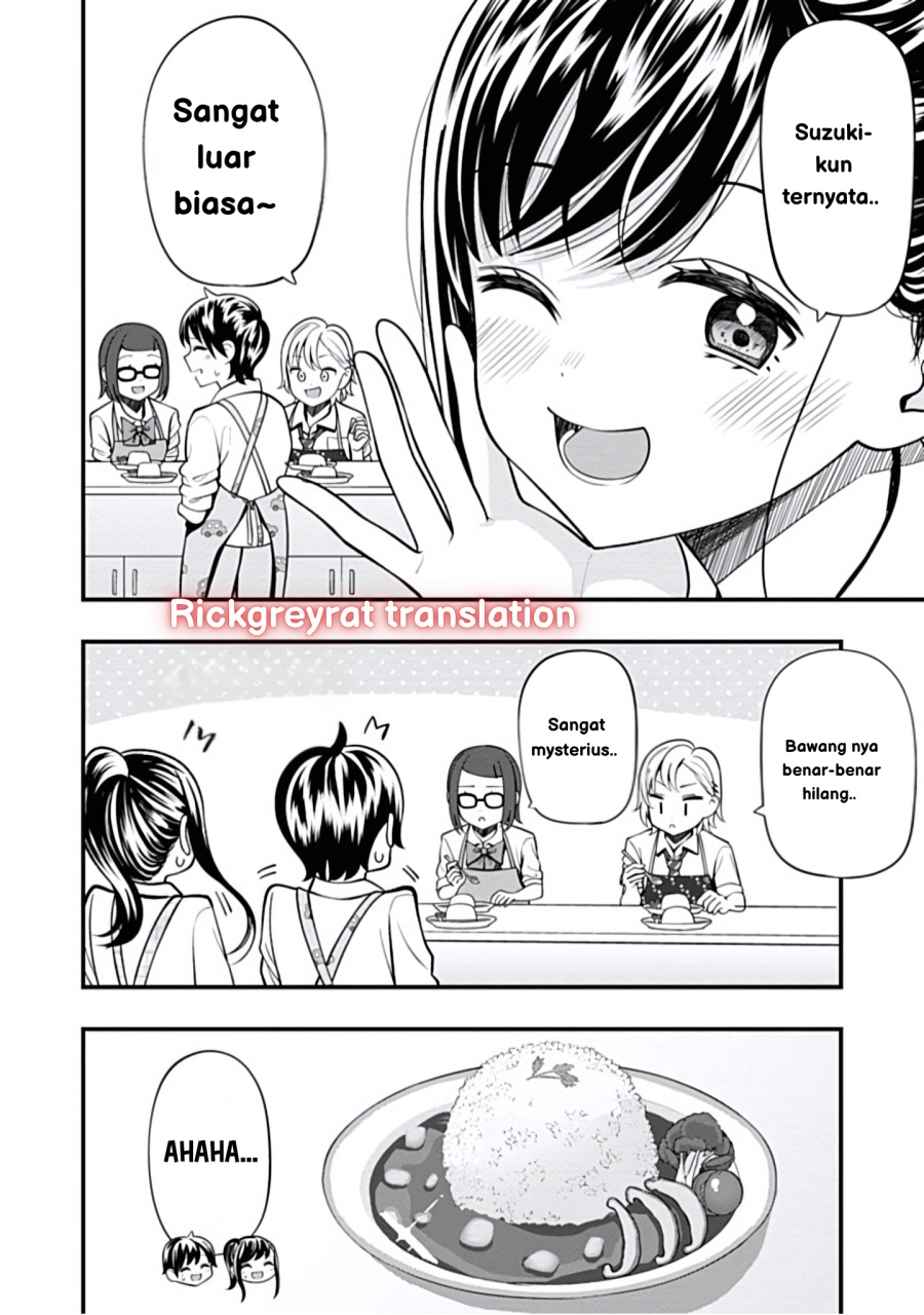 image-komik-sasaki-san-wa-chotto-dake-sugoi-chapter-14-19/23