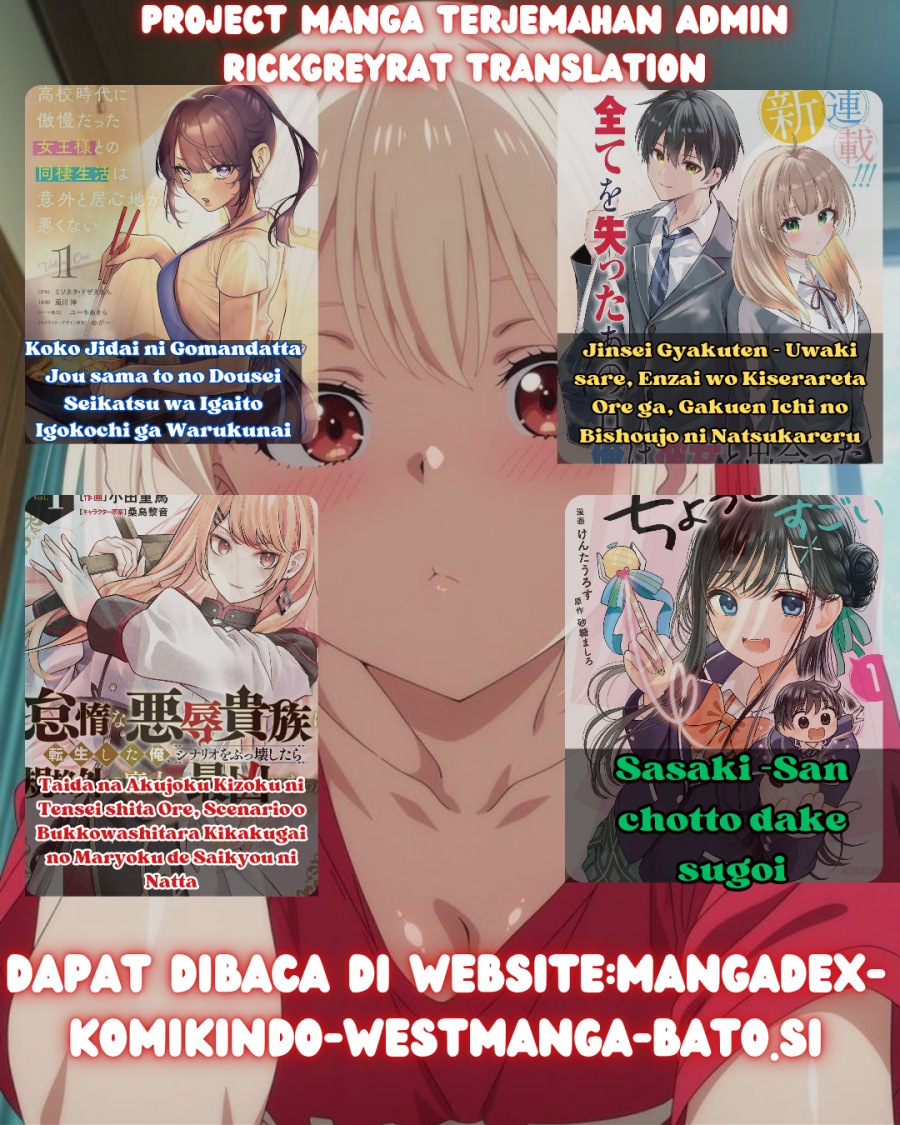 image-komik-sasaki-san-wa-chotto-dake-sugoi-chapter-14-22/23