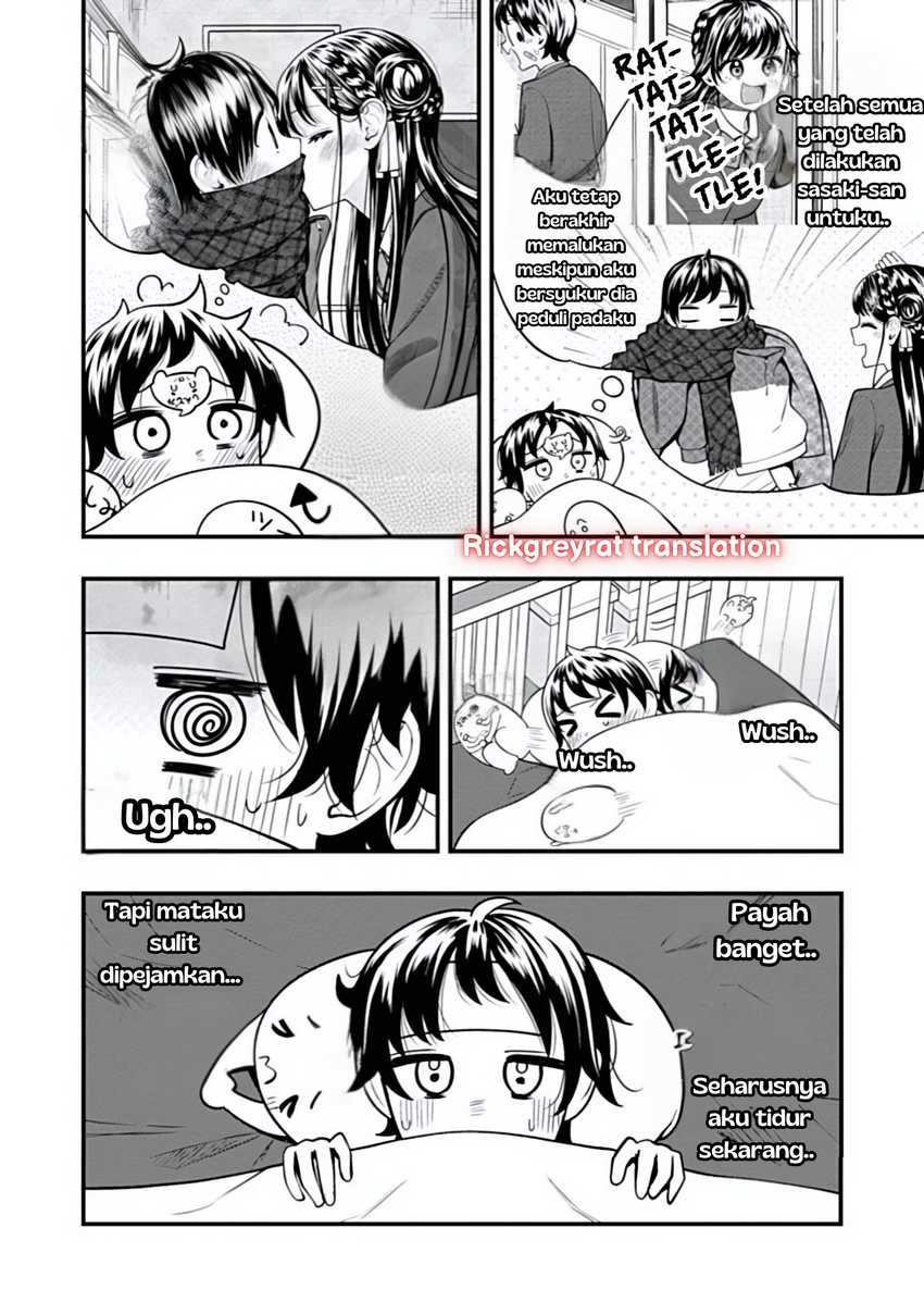 image-komik-sasaki-san-wa-chotto-dake-sugoi-chapter-16-1/18