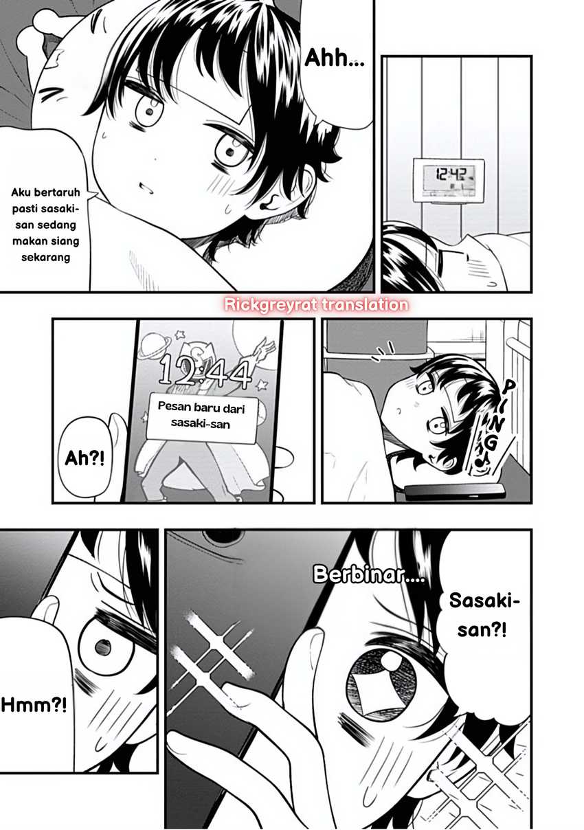 image-komik-sasaki-san-wa-chotto-dake-sugoi-chapter-16-2/18