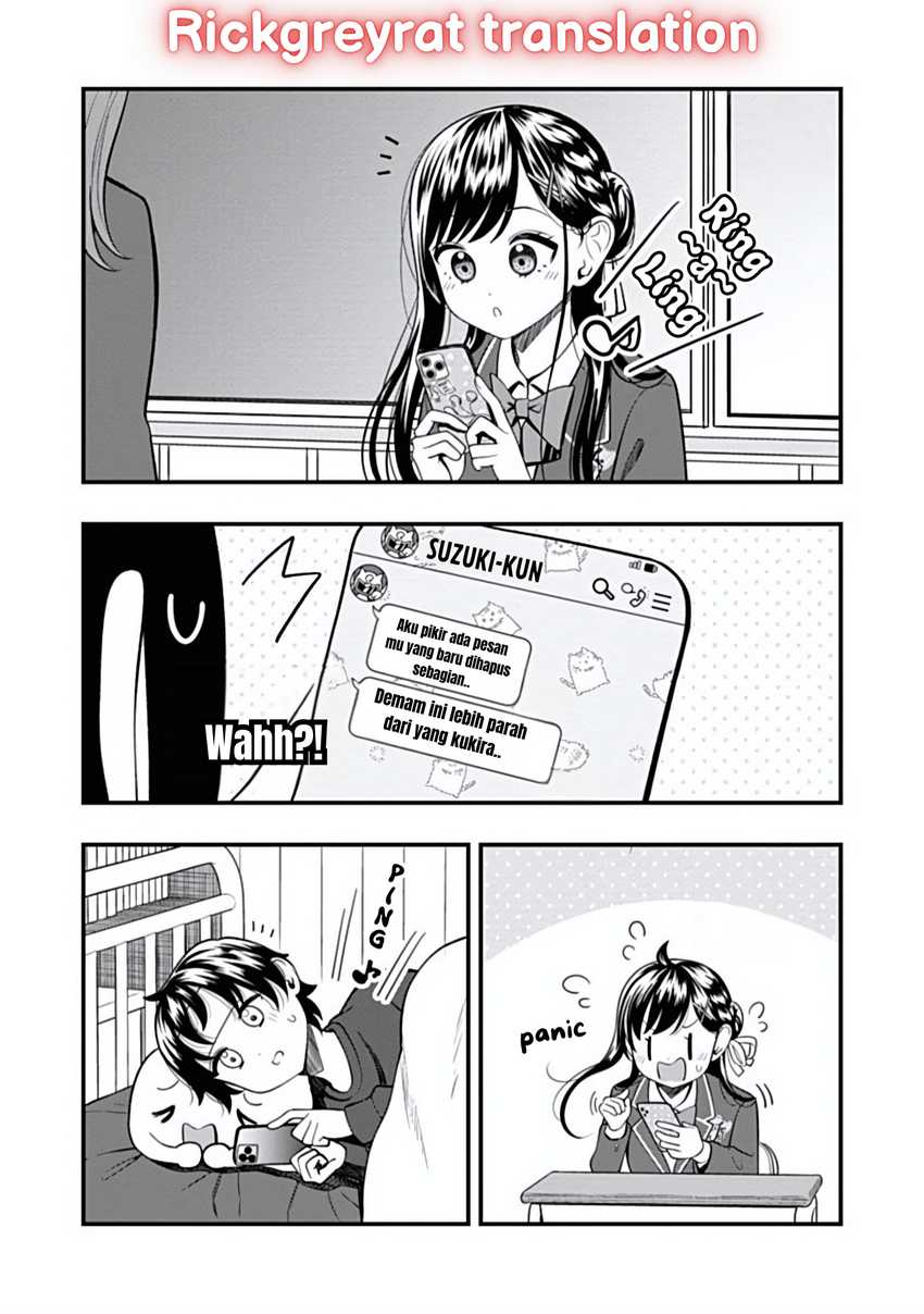 image-komik-sasaki-san-wa-chotto-dake-sugoi-chapter-16-4/18