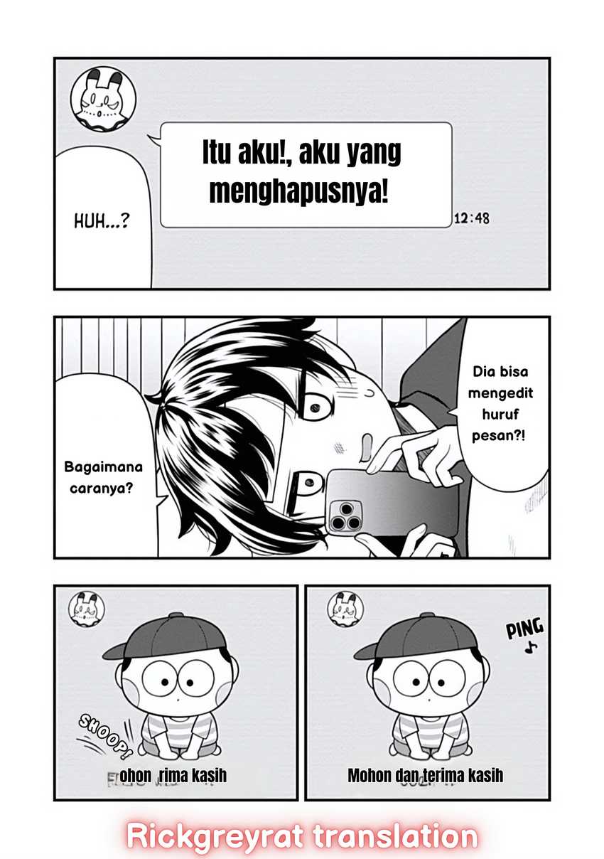 image-komik-sasaki-san-wa-chotto-dake-sugoi-chapter-16-5/18