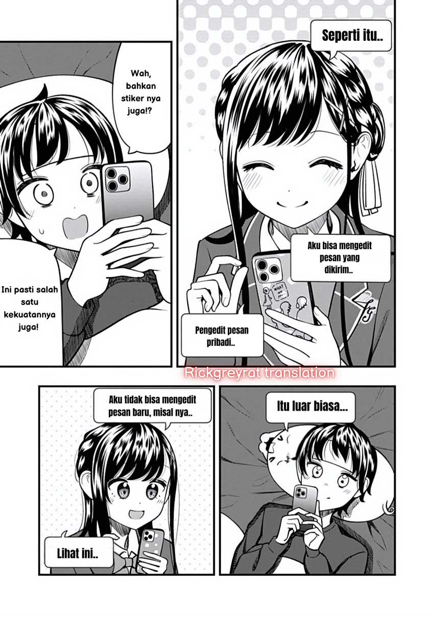 image-komik-sasaki-san-wa-chotto-dake-sugoi-chapter-16-6/18