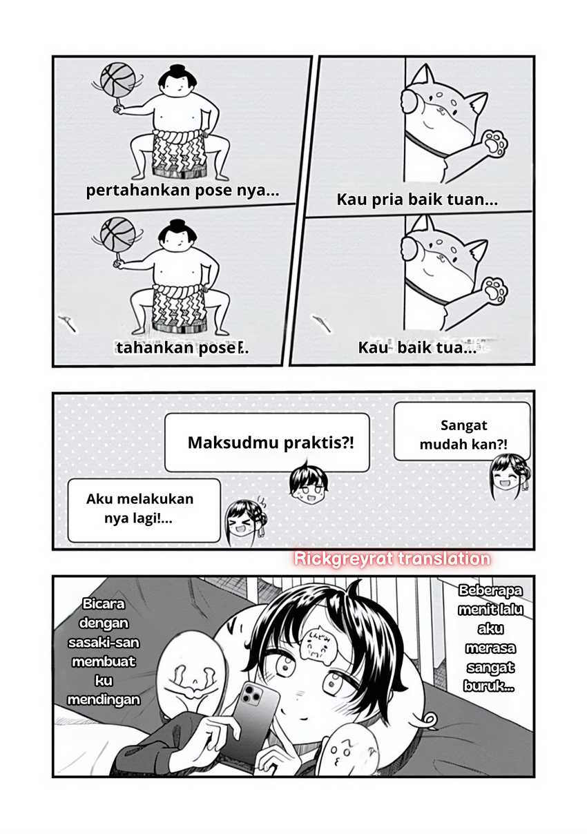 image-komik-sasaki-san-wa-chotto-dake-sugoi-chapter-16-7/18