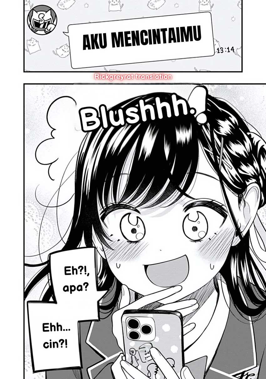 image-komik-sasaki-san-wa-chotto-dake-sugoi-chapter-16-9/18