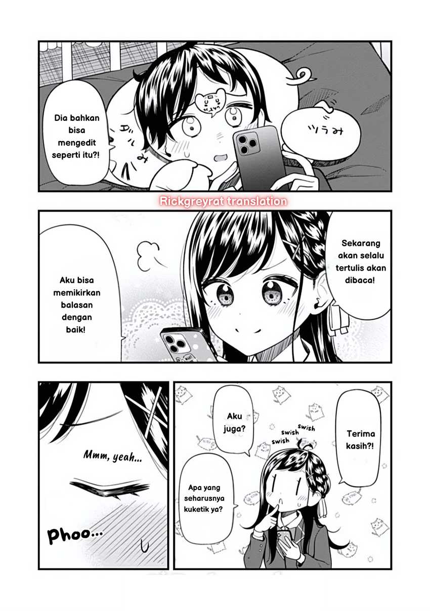 image-komik-sasaki-san-wa-chotto-dake-sugoi-chapter-16-11/18