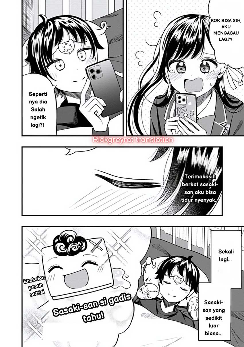 image-komik-sasaki-san-wa-chotto-dake-sugoi-chapter-16-13/18